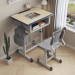 Kid's Desk and Chair Set, adjustable kids desk, adjustable kids chair, kid’s study desk, children’s desk set, kids desk set, children’s study desk, kids study desk, kids learning desk, kids homework desk, kids classroom desk, kid’s workstation, kids furniture set, kids desk with chair, ergonomic kids desk, ergonomic kids chair, height adjustable desk, height adjustable chair, kids study furniture, kids desk for home, kids chair for study, children’s furniture set, children’s desk and chair, kids learning furniture, kids desk for bedroom, kids desk for playroom, kids desk for classroom, kids desk for homeschool, children’s study furniture, kids desk for schoolwork, children’s learning desk, kids reading desk, children’s homework desk, kid’s desk for learning, kids computer desk, kid’s laptop desk, kids writing desk, children’s writing desk, kids creative desk, children’s activity desk, kids desk with storage, desk and chair combo for kids, kids furniture for home, kids furniture for school, kids furniture for classroom, kid’s adjustable desk and chair, ergonomic learning desk for kids, ergonomic chair for kids, kid’s study area, children’s workstation, kids study setup, adjustable learning desk, height adjustable kids study set, ergonomic desk set for children, children’s homework furniture, kids study corner, children’s desk for study, kids learning corner, kids homework setup, desk set for small kids, desk set for toddlers, desk set for children, study desk and chair set for kids, home school desk for kids, children’s desk set for home, kid’s study area setup, kid’s adjustable workstation, children’s ergonomic furniture, kids reading and writing desk, children’s homework setup, kids desk with storage drawers, children’s desk with chair, study furniture for kids, adjustable workstation for kids, kids learning station, ergonomic kids workstation, height adjustable children’s desk, height adjustable kids workstation, children’s study setup, kid’s homework station, kids desk and chair combo, kids study furniture set, children’s desk for learning, adjustable desk and chair for children, ergonomic desk and chair for kids, kids study table, children’s study table, kid’s learning table, kids activity table, children’s activity furniture, kids computer workstation, children’s laptop desk, kids writing furniture, kids creative workspace, children’s creative desk, desk and chair for toddlers, desk and chair for preschool, desk and chair for primary school, desk and chair for young children, kid’s study furniture combo, children’s learning furniture set, kid’s desk for reading, children’s desk for reading, kids desk for arts and crafts, children’s desk for art activities, kids furniture for home school, desk and chair for children’s room, ergonomic children’s desk set, adjustable desk for young learners, adjustable chair for young learners, desk and chair for study room, children’s furniture for bedroom, kid’s furniture for playroom, adjustable desk for homework, adjustable chair for homework, desk set for creative learning, kid’s activity workstation, children’s activity workstation, kids study table with chair, children’s desk with chair set, kids ergonomic study desk, children’s ergonomic study desk, desk and chair set for study, adjustable kids learning furniture, kids desk with storage compartments, children’s desk with storage compartments, desk and chair for study corner, ergonomic kids learning station, desk set for small children, desk set for growing kids, height adjustable desk set for children, height adjustable chair set for kids, desk and chair set for reading and writing, kids desk for homework and study,