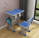 kids desk and chair set, children’s study desk set, adjustable kids desk and chair, ergonomic kids desk set, study table and chair for kids, kids homework desk set, school desk and chair set, kids study furniture, kids desk and chair for home, kids computer desk set, toddler desk and chair set, preschool desk and chair set, ergonomic children’s desk set, height-adjustable kid’s desk, kids art desk and chair, children’s learning desk set, kids desk with storage, compact kids desk set, kids desk and chair for bedroom, kids activity desk set, kids desk and chair for studying, children’s desk set with chair, kids workstation set, study desk and chair for kids, children’s desk furniture, kids drawing desk and chair, kids learning table and chair, kids study desk and chair combo, children’s home study desk set, kids desk with adjustable chair, kids office desk set, children’s desk and chair for homework, kids computer workstation, kids writing desk and chair, children’s ergonomic desk set, kids study table with chair, kids reading desk and chair, kids desk and chair for learning, preschool study desk set, children’s activity desk set, kids craft desk and chair, kids desk and chair with storage, compact children’s desk set, kids study corner furniture, kids desk with chair combo, children’s desk and chair for home office, kids workstation desk set, kids desk and chair set for school, children’s study corner desk set, kids desk with drawers, kids learning furniture, adjustable study desk and chair for kids, kids table and chair set, children’s homework station, kids desk and chair with bookshelf, ergonomic desk and chair set for kids, kids computer table set, children’s creative desk and chair, kids reading corner desk set, kids art and craft desk, kids study table with storage, children’s writing desk and chair, kids desk and chair for bedroom study, kids multifunction desk set, children’s desk with chair for homework, kids desk and chair with adjustable height, kids study desk with chair combo, children’s learning corner furniture, kids table and chair for studying, kids homework desk with storage, children’s activity table and chair, kids desk and chair for computer, kids desk and chair for toddlers, children’s educational desk set, kids writing desk set, study desk and chair for preschoolers, kids desk and chair with bookshelf, children’s multifunction desk set, kids desk and chair for small spaces, kids table and chair combo, children’s study desk with drawers, kids art table set, kids desk and chair set with storage, children’s reading desk and chair, kids study desk for home, children’s desk and chair set for homework, kids learning desk with chair, kids computer desk and chair set, children’s writing table set, kids desk and chair set for bedroom, preschool desk with chair, children’s creative desk set, kids desk and chair for study room, kids activity desk with chair, children’s ergonomic study desk set, kids study desk and chair combo, kids desk and chair with adjustable seat, children’s homework desk set, kids desk and chair with drawers, kids desk and chair for schoolwork, children’s study corner desk and chair, kids desk with chair for studying, kids writing table and chair set,