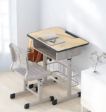 kids desk, kids chair, kids desk and chair set, adjustable kids desk, adjustable kids chair, kids study desk, kids study table, kids study chair, childrens desk, childrens chair, childrens desk and chair, kids furniture, childrens furniture, kids study furniture, kids room furniture, adjustable study desk for kids, adjustable study chair for kids, ergonomic kids desk, ergonomic kids chair, ergonomic desk for children, ergonomic chair for children, kids learning desk, kids learning table, kids homework desk, kids homework table, kids writing desk, kids writing table, kids school desk, kids school chair, kids classroom desk, kids classroom chair, kids home study desk, kids home study table, kids desk for home, kids chair for home, kids desk for bedroom, kids chair for bedroom, kids desk for study room, kids desk for playroom, kids desk for reading, kids desk for drawing, kids art desk, kids art table, kids drawing desk, kids drawing table, kids desk for online classes, kids desk for virtual learning, kids desk for homeschooling, homeschool desk for kids, homeschool furniture for kids, adjustable height kids desk, height adjustable kids chair, growing kids desk, growing kids chair, kids desk that grows with child, kids chair that grows with child, study desk for kids adjustable height, study chair for kids adjustable height, kids desk with chair combo, kids desk chair set adjustable, kids desk set for boys, kids desk set for girls, unisex kids desk, kids desk for toddlers, toddler desk and chair, preschool desk and chair, kindergarten desk and chair, kids desk for age 3, kids desk for age 4, kids desk for age 5, kids desk for age 6, kids desk for age 7, kids desk for age 8, kids desk for age 9, kids desk for age 10, kids desk for age 11, kids desk for age 12, primary school desk for kids, elementary school desk for kids, kids desk for students, student desk for kids, kids desk for school work, kids desk for homework, kids desk for writing and reading, kids desk for studying, kids desk for learning, kids desk for education, kids desk with ergonomic design, kids chair with back support, kids chair with lumbar support, posture corrector chair for kids, posture support desk for kids, kids desk for good posture, kids study chair posture support, kids desk with tilt tabletop, kids desk with adjustable tabletop, kids desk with storage,