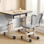 kids desk and chair adjustable, adjustable kids desk, adjustable kids chair, children’s desk and chair set, children’s adjustable desk and chair, kids study desk, kids study chair, kids homework desk, kids homework chair, children’s study furniture, kids learning desk, kids learning chair, kids classroom furniture, kids home desk set, kids home study set, ergonomic kids desk, ergonomic kids chair, height adjustable desk for kids, height adjustable chair for kids, kids desk with adjustable height, kids chair with adjustable height, kids desk set, children’s desk set, kids furniture set, children’s furniture set, kids desk and chair combo, kids study table and chair, kids study furniture set, kids learning desk and chair, kids learning furniture set, home classroom furniture, kids educational furniture, kids activity desk, kids activity chair, kids art desk, kids art chair, children’s activity furniture, children’s study desk and chair, adjustable height learning desk, adjustable height learning chair, ergonomic learning desk, ergonomic learning chair, kids desk with storage, kids desk with drawers, kids chair with backrest, kids chair with footrest, swivel kids chair, rotating kids chair, children’s swivel chair, children’s rotating chair, modern kids desk, modern kids chair, contemporary kids desk, contemporary kids chair, minimalist kids desk, minimalist kids chair, kids study table with storage, kids study desk with bookshelf, kids desk with compartments, kids chair cushioned,