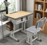 kids desk and chair adjustable, adjustable kids desk, adjustable kids chair, children’s desk and chair set, children’s adjustable desk and chair, kids study desk, kids study chair, kids homework desk, kids homework chair, children’s study furniture, kids learning desk, kids learning chair, kids classroom furniture, kids home desk set, kids home study set, ergonomic kids desk, ergonomic kids chair, height adjustable desk for kids, height adjustable chair for kids, kids desk with adjustable height, kids chair with adjustable height, kids desk set, children’s desk set, kids furniture set, children’s furniture set, kids desk and chair combo, kids study table and chair, kids study furniture set, kids learning desk and chair, kids learning furniture set, home classroom furniture, kids educational furniture, kids activity desk, kids activity chair, kids art desk, kids art chair, children’s activity furniture, children’s study desk and chair, adjustable height learning desk, adjustable height learning chair, ergonomic learning desk, ergonomic learning chair, kids desk with storage, kids desk with drawers, kids chair with backrest, kids chair with footrest, swivel kids chair, rotating kids chair, children’s swivel chair, children’s rotating chair, modern kids desk, modern kids chair, contemporary kids desk, contemporary kids chair, minimalist kids desk, minimalist kids chair, kids study table with storage, kids study desk with bookshelf, kids desk with compartments, kids chair cushioned,