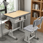 kids desk and chair adjustable, adjustable kids desk, adjustable kids chair, children’s desk and chair set, children’s adjustable desk and chair, kids study desk, kids study chair, kids homework desk, kids homework chair, children’s study furniture, kids learning desk, kids learning chair, kids classroom furniture, kids home desk set, kids home study set, ergonomic kids desk, ergonomic kids chair, height adjustable desk for kids, height adjustable chair for kids, kids desk with adjustable height, kids chair with adjustable height, kids desk set, children’s desk set, kids furniture set, children’s furniture set, kids desk and chair combo, kids study table and chair, kids study furniture set, kids learning desk and chair, kids learning furniture set, home classroom furniture, kids educational furniture, kids activity desk, kids activity chair, kids art desk, kids art chair, children’s activity furniture, children’s study desk and chair, adjustable height learning desk, adjustable height learning chair, ergonomic learning desk, ergonomic learning chair, kids desk with storage, kids desk with drawers, kids chair with backrest, kids chair with footrest, swivel kids chair, rotating kids chair, children’s swivel chair, children’s rotating chair, modern kids desk, modern kids chair, contemporary kids desk, contemporary kids chair, minimalist kids desk, minimalist kids chair, kids study table with storage, kids study desk with bookshelf, kids desk with compartments, kids chair cushioned,