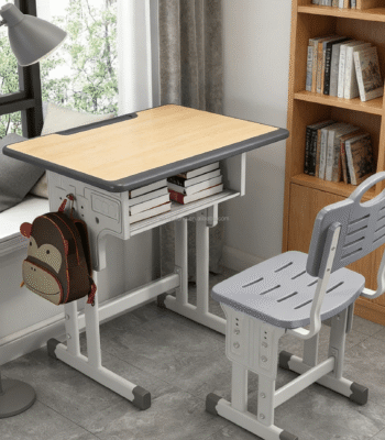kids desk and chair adjustable, adjustable kids desk, adjustable kids chair, children’s desk and chair set, children’s adjustable desk and chair, kids study desk, kids study chair, kids homework desk, kids homework chair, children’s study furniture, kids learning desk, kids learning chair, kids classroom furniture, kids home desk set, kids home study set, ergonomic kids desk, ergonomic kids chair, height adjustable desk for kids, height adjustable chair for kids, kids desk with adjustable height, kids chair with adjustable height, kids desk set, children’s desk set, kids furniture set, children’s furniture set, kids desk and chair combo, kids study table and chair, kids study furniture set, kids learning desk and chair, kids learning furniture set, home classroom furniture, kids educational furniture, kids activity desk, kids activity chair, kids art desk, kids art chair, children’s activity furniture, children’s study desk and chair, adjustable height learning desk, adjustable height learning chair, ergonomic learning desk, ergonomic learning chair, kids desk with storage, kids desk with drawers, kids chair with backrest, kids chair with footrest, swivel kids chair, rotating kids chair, children’s swivel chair, children’s rotating chair, modern kids desk, modern kids chair, contemporary kids desk, contemporary kids chair, minimalist kids desk, minimalist kids chair, kids study table with storage, kids study desk with bookshelf, kids desk with compartments, kids chair cushioned,