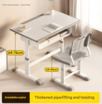 kids desk and chair adjustable, adjustable kids desk, adjustable kids chair, children’s desk and chair set, children’s adjustable desk and chair, kids study desk, kids study chair, kids homework desk, kids homework chair, children’s study furniture, kids learning desk, kids learning chair, kids classroom furniture, kids home desk set, kids home study set, ergonomic kids desk, ergonomic kids chair, height adjustable desk for kids, height adjustable chair for kids, kids desk with adjustable height, kids chair with adjustable height, kids desk set, children’s desk set, kids furniture set, children’s furniture set, kids desk and chair combo, kids study table and chair, kids study furniture set, kids learning desk and chair, kids learning furniture set, home classroom furniture, kids educational furniture, kids activity desk, kids activity chair, kids art desk, kids art chair, children’s activity furniture, children’s study desk and chair, adjustable height learning desk, adjustable height learning chair, ergonomic learning desk, ergonomic learning chair, kids desk with storage, kids desk with drawers, kids chair with backrest, kids chair with footrest, swivel kids chair, rotating kids chair, children’s swivel chair, children’s rotating chair, modern kids desk, modern kids chair, contemporary kids desk, contemporary kids chair, minimalist kids desk, minimalist kids chair, kids study table with storage, kids study desk with bookshelf, kids desk with compartments, kids chair cushioned,