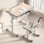 kids desk and chair adjustable, adjustable kids desk, adjustable kids chair, children’s desk and chair set, children’s adjustable desk and chair, kids study desk, kids study chair, kids homework desk, kids homework chair, children’s study furniture, kids learning desk, kids learning chair, kids classroom furniture, kids home desk set, kids home study set, ergonomic kids desk, ergonomic kids chair, height adjustable desk for kids, height adjustable chair for kids, kids desk with adjustable height, kids chair with adjustable height, kids desk set, children’s desk set, kids furniture set, children’s furniture set, kids desk and chair combo, kids study table and chair, kids study furniture set, kids learning desk and chair, kids learning furniture set, home classroom furniture, kids educational furniture, kids activity desk, kids activity chair, kids art desk, kids art chair, children’s activity furniture, children’s study desk and chair, adjustable height learning desk, adjustable height learning chair, ergonomic learning desk, ergonomic learning chair, kids desk with storage, kids desk with drawers, kids chair with backrest, kids chair with footrest, swivel kids chair, rotating kids chair, children’s swivel chair, children’s rotating chair, modern kids desk, modern kids chair, contemporary kids desk, contemporary kids chair, minimalist kids desk, minimalist kids chair, kids study table with storage, kids study desk with bookshelf, kids desk with compartments, kids chair cushioned,