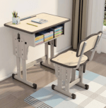 kids desk and chair adjustable, adjustable kids desk, adjustable kids chair, children’s desk and chair set, children’s adjustable desk and chair, kids study desk, kids study chair, kids homework desk, kids homework chair, children’s study furniture, kids learning desk, kids learning chair, kids classroom furniture, kids home desk set, kids home study set, ergonomic kids desk, ergonomic kids chair, height adjustable desk for kids, height adjustable chair for kids, kids desk with adjustable height, kids chair with adjustable height, kids desk set, children’s desk set, kids furniture set, children’s furniture set, kids desk and chair combo, kids study table and chair, kids study furniture set, kids learning desk and chair, kids learning furniture set, home classroom furniture, kids educational furniture, kids activity desk, kids activity chair, kids art desk, kids art chair, children’s activity furniture, children’s study desk and chair, adjustable height learning desk, adjustable height learning chair, ergonomic learning desk, ergonomic learning chair, kids desk with storage, kids desk with drawers, kids chair with backrest, kids chair with footrest, swivel kids chair, rotating kids chair, children’s swivel chair, children’s rotating chair, modern kids desk, modern kids chair, contemporary kids desk, contemporary kids chair, minimalist kids desk, minimalist kids chair, kids study table with storage, kids study desk with bookshelf, kids desk with compartments, kids chair cushioned,