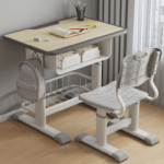 kids desk and chair adjustable, adjustable kids desk, adjustable kids chair, children’s desk and chair set, children’s adjustable desk and chair, kids study desk, kids study chair, kids homework desk, kids homework chair, children’s study furniture, kids learning desk, kids learning chair, kids classroom furniture, kids home desk set, kids home study set, ergonomic kids desk, ergonomic kids chair, height adjustable desk for kids, height adjustable chair for kids, kids desk with adjustable height, kids chair with adjustable height, kids desk set, children’s desk set, kids furniture set, children’s furniture set, kids desk and chair combo, kids study table and chair, kids study furniture set, kids learning desk and chair, kids learning furniture set, home classroom furniture, kids educational furniture, kids activity desk, kids activity chair, kids art desk, kids art chair, children’s activity furniture, children’s study desk and chair, adjustable height learning desk, adjustable height learning chair, ergonomic learning desk, ergonomic learning chair, kids desk with storage, kids desk with drawers, kids chair with backrest, kids chair with footrest, swivel kids chair, rotating kids chair, children’s swivel chair, children’s rotating chair, modern kids desk, modern kids chair, contemporary kids desk, contemporary kids chair, minimalist kids desk, minimalist kids chair, kids study table with storage, kids study desk with bookshelf, kids desk with compartments, kids chair cushioned,