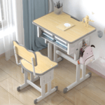 Kids Desk & Chair Set,Adjustable kids desk,Adjustable kids chair,Children’s study desk,Children’s study chair,Kids study table set,Kids desk and chair combo,Ergonomic kids desk,Ergonomic kids chair,Kids furniture set,Study desk for kids,Study chair for kids,Adjustable study desk,Adjustable study chair,Kids learning desk,Kids learning chair,Children’s furniture set,Kids study furniture,Adjustable children’s desk,Adjustable children’s chair,Kids homework desk,Kids homework chair,School desk for kids,School chair for kids,Children’s learning desk,Children’s learning chair,Kids desk set for home,Kids chair set for home,Adjustable home desk,Adjustable home chair,Kids room furniture set,Kids room desk,Kids room chair,Kids ergonomic desk,Kids ergonomic chair,Height adjustable desk for kids,Height adjustable chair for kids,Children’s ergonomic furniture,Kids desk and chair,Kids study area furniture,Adjustable learning desk,Adjustable learning chair,Kids classroom desk,Kids classroom chair,Children’s homework furniture,Kids reading desk,Kids reading chair,Adjustable home study set,Children’s desk set,Children’s chair set,Kids study table ideas,Kids room study furniture,Children’s room desk and chair,Home learning desk for kids,Home learning chair for kids,Kids bedroom furniture set,Kids playroom desk,Kids playroom chair,Adjustable kids furniture,Adjustable learning furniture,Children’s study furniture set,Kids furniture for learning,Kids desk chair combination,Adjustable study furniture,Height adjustable kids desk set,Height adjustable study furniture,Kids desk and chair home set,Kids desk chair ergonomic,Children’s study area furniture,Kids desk chair set adjustable,Adjustable learning furniture set,Kids school furniture,Children’s school desk,Children’s school chair,Adjustable classroom furniture,Kids learning furniture set,Children’s ergonomic desk,Children’s ergonomic chair,Adjustable kids room desk,Adjustable kids room chair,Kids furniture ideas,Kids study desk ideas,Children’s study desk ideas,Kids learning desk set,Kids room furniture ideas,Adjustable desk chair combo,Kids study set for home,Children’s homework desk set,Kids study area set,Ergonomic study furniture for kids,Adjustable desk set for kids,Kids desk for bedroom,Kids chair for bedroom,Children’s room desk ideas,Adjustable kids furniture combo,Kids learning desk home set,Children’s study furniture ideas,Home study desk for kids,Home study chair for kids,Kids desk chair ergonomic set,Adjustable children’s study furniture,Children’s room learning desk,Kids study desk combo,Children’s desk chair set,Kids ergonomic study furniture,Kids adjustable learning desk,Children’s adjustable learning desk,Kids height adjustable desk,Kids height adjustable chair,Adjustable desk set for children,Children’s ergonomic furniture set,Kids furniture for bedroom,Kids furniture for study,Kids homework desk chair set,Children’s study furniture combo,Adjustable kids homework desk,Kids learning furniture combo,Children’s learning furniture set,Kids room learning furniture,Adjustable kids desk chair set,Children’s room study furniture,Kids study area set adjustable,Kids home study furniture,Children’s study furniture ideas set,Kids ergonomic desk chair,Children’s ergonomic desk chair,Adjustable desk and chair combo,Kids desk chair set home,Children’s desk chair combo,Kids learning desk set home,Adjustable children’s desk chair,Kids homework furniture set,Children’s room furniture set,Adjustable learning desk chair,Kids study desk and chair combo,Children’s learning desk chair set,Kids study furniture home set,Children’s desk chair set home,Kids home learning furniture set,Adjustable kids room furniture,Children’s home study furniture,Kids desk chair height adjustable,