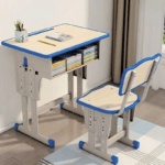 Kids Desk & Chair Set,Adjustable kids desk,Adjustable kids chair,Children’s study desk,Children’s study chair,Kids study table set,Kids desk and chair combo,Ergonomic kids desk,Ergonomic kids chair,Kids furniture set,Study desk for kids,Study chair for kids,Adjustable study desk,Adjustable study chair,Kids learning desk,Kids learning chair,Children’s furniture set,Kids study furniture,Adjustable children’s desk,Adjustable children’s chair,Kids homework desk,Kids homework chair,School desk for kids,School chair for kids,Children’s learning desk,Children’s learning chair,Kids desk set for home,Kids chair set for home,Adjustable home desk,Adjustable home chair,Kids room furniture set,Kids room desk,Kids room chair,Kids ergonomic desk,Kids ergonomic chair,Height adjustable desk for kids,Height adjustable chair for kids,Children’s ergonomic furniture,Kids desk and chair,Kids study area furniture,Adjustable learning desk,Adjustable learning chair,Kids classroom desk,Kids classroom chair,Children’s homework furniture,Kids reading desk,Kids reading chair,Adjustable home study set,Children’s desk set,Children’s chair set,Kids study table ideas,Kids room study furniture,Children’s room desk and chair,Home learning desk for kids,Home learning chair for kids,Kids bedroom furniture set,Kids playroom desk,Kids playroom chair,Adjustable kids furniture,Adjustable learning furniture,Children’s study furniture set,Kids furniture for learning,Kids desk chair combination,Adjustable study furniture,Height adjustable kids desk set,Height adjustable study furniture,Kids desk and chair home set,Kids desk chair ergonomic,Children’s study area furniture,Kids desk chair set adjustable,Adjustable learning furniture set,Kids school furniture,Children’s school desk,Children’s school chair,Adjustable classroom furniture,Kids learning furniture set,Children’s ergonomic desk,Children’s ergonomic chair,Adjustable kids room desk,Adjustable kids room chair,Kids furniture ideas,Kids study desk ideas,Children’s study desk ideas,Kids learning desk set,Kids room furniture ideas,Adjustable desk chair combo,Kids study set for home,Children’s homework desk set,Kids study area set,Ergonomic study furniture for kids,Adjustable desk set for kids,Kids desk for bedroom,Kids chair for bedroom,Children’s room desk ideas,Adjustable kids furniture combo,Kids learning desk home set,Children’s study furniture ideas,Home study desk for kids,Home study chair for kids,Kids desk chair ergonomic set,Adjustable children’s study furniture,Children’s room learning desk,Kids study desk combo,Children’s desk chair set,Kids ergonomic study furniture,Kids adjustable learning desk,Children’s adjustable learning desk,Kids height adjustable desk,Kids height adjustable chair,Adjustable desk set for children,Children’s ergonomic furniture set,Kids furniture for bedroom,Kids furniture for study,Kids homework desk chair set,Children’s study furniture combo,Adjustable kids homework desk,Kids learning furniture combo,Children’s learning furniture set,Kids room learning furniture,Adjustable kids desk chair set,Children’s room study furniture,Kids study area set adjustable,Kids home study furniture,Children’s study furniture ideas set,Kids ergonomic desk chair,Children’s ergonomic desk chair,Adjustable desk and chair combo,Kids desk chair set home,Children’s desk chair combo,Kids learning desk set home,Adjustable children’s desk chair,Kids homework furniture set,Children’s room furniture set,Adjustable learning desk chair,Kids study desk and chair combo,Children’s learning desk chair set,Kids study furniture home set,Children’s desk chair set home,Kids home learning furniture set,Adjustable kids room furniture,Children’s home study furniture,Kids desk chair height adjustable,