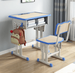 Kids Desk & Chair Set,Adjustable kids desk,Adjustable kids chair,Children’s study desk,Children’s study chair,Kids study table set,Kids desk and chair combo,Ergonomic kids desk,Ergonomic kids chair,Kids furniture set,Study desk for kids,Study chair for kids,Adjustable study desk,Adjustable study chair,Kids learning desk,Kids learning chair,Children’s furniture set,Kids study furniture,Adjustable children’s desk,Adjustable children’s chair,Kids homework desk,Kids homework chair,School desk for kids,School chair for kids,Children’s learning desk,Children’s learning chair,Kids desk set for home,Kids chair set for home,Adjustable home desk,Adjustable home chair,Kids room furniture set,Kids room desk,Kids room chair,Kids ergonomic desk,Kids ergonomic chair,Height adjustable desk for kids,Height adjustable chair for kids,Children’s ergonomic furniture,Kids desk and chair,Kids study area furniture,Adjustable learning desk,Adjustable learning chair,Kids classroom desk,Kids classroom chair,Children’s homework furniture,Kids reading desk,Kids reading chair,Adjustable home study set,Children’s desk set,Children’s chair set,Kids study table ideas,Kids room study furniture,Children’s room desk and chair,Home learning desk for kids,Home learning chair for kids,Kids bedroom furniture set,Kids playroom desk,Kids playroom chair,Adjustable kids furniture,Adjustable learning furniture,Children’s study furniture set,Kids furniture for learning,Kids desk chair combination,Adjustable study furniture,Height adjustable kids desk set,Height adjustable study furniture,Kids desk and chair home set,Kids desk chair ergonomic,Children’s study area furniture,Kids desk chair set adjustable,Adjustable learning furniture set,Kids school furniture,Children’s school desk,Children’s school chair,Adjustable classroom furniture,Kids learning furniture set,Children’s ergonomic desk,Children’s ergonomic chair,Adjustable kids room desk,Adjustable kids room chair,Kids furniture ideas,Kids study desk ideas,Children’s study desk ideas,Kids learning desk set,Kids room furniture ideas,Adjustable desk chair combo,Kids study set for home,Children’s homework desk set,Kids study area set,Ergonomic study furniture for kids,Adjustable desk set for kids,Kids desk for bedroom,Kids chair for bedroom,Children’s room desk ideas,Adjustable kids furniture combo,Kids learning desk home set,Children’s study furniture ideas,Home study desk for kids,Home study chair for kids,Kids desk chair ergonomic set,Adjustable children’s study furniture,Children’s room learning desk,Kids study desk combo,Children’s desk chair set,Kids ergonomic study furniture,Kids adjustable learning desk,Children’s adjustable learning desk,Kids height adjustable desk,Kids height adjustable chair,Adjustable desk set for children,Children’s ergonomic furniture set,Kids furniture for bedroom,Kids furniture for study,Kids homework desk chair set,Children’s study furniture combo,Adjustable kids homework desk,Kids learning furniture combo,Children’s learning furniture set,Kids room learning furniture,Adjustable kids desk chair set,Children’s room study furniture,Kids study area set adjustable,Kids home study furniture,Children’s study furniture ideas set,Kids ergonomic desk chair,Children’s ergonomic desk chair,Adjustable desk and chair combo,Kids desk chair set home,Children’s desk chair combo,Kids learning desk set home,Adjustable children’s desk chair,Kids homework furniture set,Children’s room furniture set,Adjustable learning desk chair,Kids study desk and chair combo,Children’s learning desk chair set,Kids study furniture home set,Children’s desk chair set home,Kids home learning furniture set,Adjustable kids room furniture,Children’s home study furniture,Kids desk chair height adjustable,