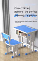 Kids Desk & Chair Set,Adjustable kids desk,Adjustable kids chair,Children’s study desk,Children’s study chair,Kids study table set,Kids desk and chair combo,Ergonomic kids desk,Ergonomic kids chair,Kids furniture set,Study desk for kids,Study chair for kids,Adjustable study desk,Adjustable study chair,Kids learning desk,Kids learning chair,Children’s furniture set,Kids study furniture,Adjustable children’s desk,Adjustable children’s chair,Kids homework desk,Kids homework chair,School desk for kids,School chair for kids,Children’s learning desk,Children’s learning chair,Kids desk set for home,Kids chair set for home,Adjustable home desk,Adjustable home chair,Kids room furniture set,Kids room desk,Kids room chair,Kids ergonomic desk,Kids ergonomic chair,Height adjustable desk for kids,Height adjustable chair for kids,Children’s ergonomic furniture,Kids desk and chair,Kids study area furniture,Adjustable learning desk,Adjustable learning chair,Kids classroom desk,Kids classroom chair,Children’s homework furniture,Kids reading desk,Kids reading chair,Adjustable home study set,Children’s desk set,Children’s chair set,Kids study table ideas,Kids room study furniture,Children’s room desk and chair,Home learning desk for kids,Home learning chair for kids,Kids bedroom furniture set,Kids playroom desk,Kids playroom chair,Adjustable kids furniture,Adjustable learning furniture,Children’s study furniture set,Kids furniture for learning,Kids desk chair combination,Adjustable study furniture,Height adjustable kids desk set,Height adjustable study furniture,Kids desk and chair home set,Kids desk chair ergonomic,Children’s study area furniture,Kids desk chair set adjustable,Adjustable learning furniture set,Kids school furniture,Children’s school desk,Children’s school chair,Adjustable classroom furniture,Kids learning furniture set,Children’s ergonomic desk,Children’s ergonomic chair,Adjustable kids room desk,Adjustable kids room chair,Kids furniture ideas,Kids study desk ideas,Children’s study desk ideas,Kids learning desk set,Kids room furniture ideas,Adjustable desk chair combo,Kids study set for home,Children’s homework desk set,Kids study area set,Ergonomic study furniture for kids,Adjustable desk set for kids,Kids desk for bedroom,Kids chair for bedroom,Children’s room desk ideas,Adjustable kids furniture combo,Kids learning desk home set,Children’s study furniture ideas,Home study desk for kids,Home study chair for kids,Kids desk chair ergonomic set,Adjustable children’s study furniture,Children’s room learning desk,Kids study desk combo,Children’s desk chair set,Kids ergonomic study furniture,Kids adjustable learning desk,Children’s adjustable learning desk,Kids height adjustable desk,Kids height adjustable chair,Adjustable desk set for children,Children’s ergonomic furniture set,Kids furniture for bedroom,Kids furniture for study,Kids homework desk chair set,Children’s study furniture combo,Adjustable kids homework desk,Kids learning furniture combo,Children’s learning furniture set,Kids room learning furniture,Adjustable kids desk chair set,Children’s room study furniture,Kids study area set adjustable,Kids home study furniture,Children’s study furniture ideas set,Kids ergonomic desk chair,Children’s ergonomic desk chair,Adjustable desk and chair combo,Kids desk chair set home,Children’s desk chair combo,Kids learning desk set home,Adjustable children’s desk chair,Kids homework furniture set,Children’s room furniture set,Adjustable learning desk chair,Kids study desk and chair combo,Children’s learning desk chair set,Kids study furniture home set,Children’s desk chair set home,Kids home learning furniture set,Adjustable kids room furniture,Children’s home study furniture,Kids desk chair height adjustable,