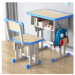 Kids Desk & Chair Set,Adjustable kids desk,Adjustable kids chair,Children’s study desk,Children’s study chair,Kids study table set,Kids desk and chair combo,Ergonomic kids desk,Ergonomic kids chair,Kids furniture set,Study desk for kids,Study chair for kids,Adjustable study desk,Adjustable study chair,Kids learning desk,Kids learning chair,Children’s furniture set,Kids study furniture,Adjustable children’s desk,Adjustable children’s chair,Kids homework desk,Kids homework chair,School desk for kids,School chair for kids,Children’s learning desk,Children’s learning chair,Kids desk set for home,Kids chair set for home,Adjustable home desk,Adjustable home chair,Kids room furniture set,Kids room desk,Kids room chair,Kids ergonomic desk,Kids ergonomic chair,Height adjustable desk for kids,Height adjustable chair for kids,Children’s ergonomic furniture,Kids desk and chair,Kids study area furniture,Adjustable learning desk,Adjustable learning chair,Kids classroom desk,Kids classroom chair,Children’s homework furniture,Kids reading desk,Kids reading chair,Adjustable home study set,Children’s desk set,Children’s chair set,Kids study table ideas,Kids room study furniture,Children’s room desk and chair,Home learning desk for kids,Home learning chair for kids,Kids bedroom furniture set,Kids playroom desk,Kids playroom chair,Adjustable kids furniture,Adjustable learning furniture,Children’s study furniture set,Kids furniture for learning,Kids desk chair combination,Adjustable study furniture,Height adjustable kids desk set,Height adjustable study furniture,Kids desk and chair home set,Kids desk chair ergonomic,Children’s study area furniture,Kids desk chair set adjustable,Adjustable learning furniture set,Kids school furniture,Children’s school desk,Children’s school chair,Adjustable classroom furniture,Kids learning furniture set,Children’s ergonomic desk,Children’s ergonomic chair,Adjustable kids room desk,Adjustable kids room chair,Kids furniture ideas,Kids study desk ideas,Children’s study desk ideas,Kids learning desk set,Kids room furniture ideas,Adjustable desk chair combo,Kids study set for home,Children’s homework desk set,Kids study area set,Ergonomic study furniture for kids,Adjustable desk set for kids,Kids desk for bedroom,Kids chair for bedroom,Children’s room desk ideas,Adjustable kids furniture combo,Kids learning desk home set,Children’s study furniture ideas,Home study desk for kids,Home study chair for kids,Kids desk chair ergonomic set,Adjustable children’s study furniture,Children’s room learning desk,Kids study desk combo,Children’s desk chair set,Kids ergonomic study furniture,Kids adjustable learning desk,Children’s adjustable learning desk,Kids height adjustable desk,Kids height adjustable chair,Adjustable desk set for children,Children’s ergonomic furniture set,Kids furniture for bedroom,Kids furniture for study,Kids homework desk chair set,Children’s study furniture combo,Adjustable kids homework desk,Kids learning furniture combo,Children’s learning furniture set,Kids room learning furniture,Adjustable kids desk chair set,Children’s room study furniture,Kids study area set adjustable,Kids home study furniture,Children’s study furniture ideas set,Kids ergonomic desk chair,Children’s ergonomic desk chair,Adjustable desk and chair combo,Kids desk chair set home,Children’s desk chair combo,Kids learning desk set home,Adjustable children’s desk chair,Kids homework furniture set,Children’s room furniture set,Adjustable learning desk chair,Kids study desk and chair combo,Children’s learning desk chair set,Kids study furniture home set,Children’s desk chair set home,Kids home learning furniture set,Adjustable kids room furniture,Children’s home study furniture,Kids desk chair height adjustable,