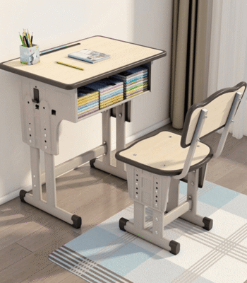 Kids Desk & Chair Set,Adjustable kids desk,Adjustable kids chair,Children’s study desk,Children’s study chair,Kids study table set,Kids desk and chair combo,Ergonomic kids desk,Ergonomic kids chair,Kids furniture set,Study desk for kids,Study chair for kids,Adjustable study desk,Adjustable study chair,Kids learning desk,Kids learning chair,Children’s furniture set,Kids study furniture,Adjustable children’s desk,Adjustable children’s chair,Kids homework desk,Kids homework chair,School desk for kids,School chair for kids,Children’s learning desk,Children’s learning chair,Kids desk set for home,Kids chair set for home,Adjustable home desk,Adjustable home chair,Kids room furniture set,Kids room desk,Kids room chair,Kids ergonomic desk,Kids ergonomic chair,Height adjustable desk for kids,Height adjustable chair for kids,Children’s ergonomic furniture,Kids desk and chair,Kids study area furniture,Adjustable learning desk,Adjustable learning chair,Kids classroom desk,Kids classroom chair,Children’s homework furniture,Kids reading desk,Kids reading chair,Adjustable home study set,Children’s desk set,Children’s chair set,Kids study table ideas,Kids room study furniture,Children’s room desk and chair,Home learning desk for kids,Home learning chair for kids,Kids bedroom furniture set,Kids playroom desk,Kids playroom chair,Adjustable kids furniture,Adjustable learning furniture,Children’s study furniture set,Kids furniture for learning,Kids desk chair combination,Adjustable study furniture,Height adjustable kids desk set,Height adjustable study furniture,Kids desk and chair home set,Kids desk chair ergonomic,Children’s study area furniture,Kids desk chair set adjustable,Adjustable learning furniture set,Kids school furniture,Children’s school desk,Children’s school chair,Adjustable classroom furniture,Kids learning furniture set,Children’s ergonomic desk,Children’s ergonomic chair,Adjustable kids room desk,Adjustable kids room chair,Kids furniture ideas,Kids study desk ideas,Children’s study desk ideas,Kids learning desk set,Kids room furniture ideas,Adjustable desk chair combo,Kids study set for home,Children’s homework desk set,Kids study area set,Ergonomic study furniture for kids,Adjustable desk set for kids,Kids desk for bedroom,Kids chair for bedroom,Children’s room desk ideas,Adjustable kids furniture combo,Kids learning desk home set,Children’s study furniture ideas,Home study desk for kids,Home study chair for kids,Kids desk chair ergonomic set,Adjustable children’s study furniture,Children’s room learning desk,Kids study desk combo,Children’s desk chair set,Kids ergonomic study furniture,Kids adjustable learning desk,Children’s adjustable learning desk,Kids height adjustable desk,Kids height adjustable chair,Adjustable desk set for children,Children’s ergonomic furniture set,Kids furniture for bedroom,Kids furniture for study,Kids homework desk chair set,Children’s study furniture combo,Adjustable kids homework desk,Kids learning furniture combo,Children’s learning furniture set,Kids room learning furniture,Adjustable kids desk chair set,Children’s room study furniture,Kids study area set adjustable,Kids home study furniture,Children’s study furniture ideas set,Kids ergonomic desk chair,Children’s ergonomic desk chair,Adjustable desk and chair combo,Kids desk chair set home,Children’s desk chair combo,Kids learning desk set home,Adjustable children’s desk chair,Kids homework furniture set,Children’s room furniture set,Adjustable learning desk chair,Kids study desk and chair combo,Children’s learning desk chair set,Kids study furniture home set,Children’s desk chair set home,Kids home learning furniture set,Adjustable kids room furniture,Children’s home study furniture,Kids desk chair height adjustable,