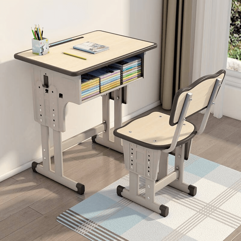 Kids Desk&Chair Set(Adjustable) Kids Desk & Chair Set,Adjustable kids desk,Adjustable kids chair,Children’s study desk,Children’s study chair,Kids study table set,Kids desk and chair combo,Ergonomic kids desk,Ergonomic kids chair,Kids furniture set,Study desk for kids,Study chair for kids,Adjustable study desk,Adjustable study chair,Kids learning desk,Kids learning chair,Children’s furniture set,Kids study furniture,Adjustable children’s desk,Adjustable children’s chair,Kids homework desk,Kids homework chair,School desk for kids,School chair for kids,Children’s learning desk,Children’s learning chair,Kids desk set for home,Kids chair set for home,Adjustable home desk,Adjustable home chair,Kids room furniture set,Kids room desk,Kids room chair,Kids ergonomic desk,Kids ergonomic chair,Height adjustable desk for kids,Height adjustable chair for kids,Children’s ergonomic furniture,Kids desk and chair,Kids study area furniture,Adjustable learning desk,Adjustable learning chair,Kids classroom desk,Kids classroom chair,Children’s homework furniture,Kids reading desk,Kids reading chair,Adjustable home study set,Children’s desk set,Children’s chair set,Kids study table ideas,Kids room study furniture,Children’s room desk and chair,Home learning desk for kids,Home learning chair for kids,Kids bedroom furniture set,Kids playroom desk,Kids playroom chair,Adjustable kids furniture,Adjustable learning furniture,Children’s study furniture set,Kids furniture for learning,Kids desk chair combination,Adjustable study furniture,Height adjustable kids desk set,Height adjustable study furniture,Kids desk and chair home set,Kids desk chair ergonomic,Children’s study area furniture,Kids desk chair set adjustable,Adjustable learning furniture set,Kids school furniture,Children’s school desk,Children’s school chair,Adjustable classroom furniture,Kids learning furniture set,Children’s ergonomic desk,Children’s ergonomic chair,Adjustable kids room desk,Adjustable kids room chair,Kids furniture ideas,Kids study desk ideas,Children’s study desk ideas,Kids learning desk set,Kids room furniture ideas,Adjustable desk chair combo,Kids study set for home,Children’s homework desk set,Kids study area set,Ergonomic study furniture for kids,Adjustable desk set for kids,Kids desk for bedroom,Kids chair for bedroom,Children’s room desk ideas,Adjustable kids furniture combo,Kids learning desk home set,Children’s study furniture ideas,Home study desk for kids,Home study chair for kids,Kids desk chair ergonomic set,Adjustable children’s study furniture,Children’s room learning desk,Kids study desk combo,Children’s desk chair set,Kids ergonomic study furniture,Kids adjustable learning desk,Children’s adjustable learning desk,Kids height adjustable desk,Kids height adjustable chair,Adjustable desk set for children,Children’s ergonomic furniture set,Kids furniture for bedroom,Kids furniture for study,Kids homework desk chair set,Children’s study furniture combo,Adjustable kids homework desk,Kids learning furniture combo,Children’s learning furniture set,Kids room learning furniture,Adjustable kids desk chair set,Children’s room study furniture,Kids study area set adjustable,Kids home study furniture,Children’s study furniture ideas set,Kids ergonomic desk chair,Children’s ergonomic desk chair,Adjustable desk and chair combo,Kids desk chair set home,Children’s desk chair combo,Kids learning desk set home,Adjustable children’s desk chair,Kids homework furniture set,Children’s room furniture set,Adjustable learning desk chair,Kids study desk and chair combo,Children’s learning desk chair set,Kids study furniture home set,Children’s desk chair set home,Kids home learning furniture set,Adjustable kids room furniture,Children’s home study furniture,Kids desk chair height adjustable,