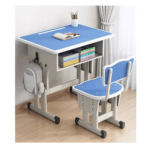 Kids Desk & Chair Set,Adjustable kids desk,Adjustable kids chair,Children’s study desk,Children’s study chair,Kids study table set,Kids desk and chair combo,Ergonomic kids desk,Ergonomic kids chair,Kids furniture set,Study desk for kids,Study chair for kids,Adjustable study desk,Adjustable study chair,Kids learning desk,Kids learning chair,Children’s furniture set,Kids study furniture,Adjustable children’s desk,Adjustable children’s chair,Kids homework desk,Kids homework chair,School desk for kids,School chair for kids,Children’s learning desk,Children’s learning chair,Kids desk set for home,Kids chair set for home,Adjustable home desk,Adjustable home chair,Kids room furniture set,Kids room desk,Kids room chair,Kids ergonomic desk,Kids ergonomic chair,Height adjustable desk for kids,Height adjustable chair for kids,Children’s ergonomic furniture,Kids desk and chair,Kids study area furniture,Adjustable learning desk,Adjustable learning chair,Kids classroom desk,Kids classroom chair,Children’s homework furniture,Kids reading desk,Kids reading chair,Adjustable home study set,Children’s desk set,Children’s chair set,Kids study table ideas,Kids room study furniture,Children’s room desk and chair,Home learning desk for kids,Home learning chair for kids,Kids bedroom furniture set,Kids playroom desk,Kids playroom chair,Adjustable kids furniture,Adjustable learning furniture,Children’s study furniture set,Kids furniture for learning,Kids desk chair combination,Adjustable study furniture,Height adjustable kids desk set,Height adjustable study furniture,Kids desk and chair home set,Kids desk chair ergonomic,Children’s study area furniture,Kids desk chair set adjustable,Adjustable learning furniture set,Kids school furniture,Children’s school desk,Children’s school chair,Adjustable classroom furniture,Kids learning furniture set,Children’s ergonomic desk,Children’s ergonomic chair,Adjustable kids room desk,Adjustable kids room chair,Kids furniture ideas,Kids study desk ideas,Children’s study desk ideas,Kids learning desk set,Kids room furniture ideas,Adjustable desk chair combo,Kids study set for home,Children’s homework desk set,Kids study area set,Ergonomic study furniture for kids,Adjustable desk set for kids,Kids desk for bedroom,Kids chair for bedroom,Children’s room desk ideas,Adjustable kids furniture combo,Kids learning desk home set,Children’s study furniture ideas,Home study desk for kids,Home study chair for kids,Kids desk chair ergonomic set,Adjustable children’s study furniture,Children’s room learning desk,Kids study desk combo,Children’s desk chair set,Kids ergonomic study furniture,Kids adjustable learning desk,Children’s adjustable learning desk,Kids height adjustable desk,Kids height adjustable chair,Adjustable desk set for children,Children’s ergonomic furniture set,Kids furniture for bedroom,Kids furniture for study,Kids homework desk chair set,Children’s study furniture combo,Adjustable kids homework desk,Kids learning furniture combo,Children’s learning furniture set,Kids room learning furniture,Adjustable kids desk chair set,Children’s room study furniture,Kids study area set adjustable,Kids home study furniture,Children’s study furniture ideas set,Kids ergonomic desk chair,Children’s ergonomic desk chair,Adjustable desk and chair combo,Kids desk chair set home,Children’s desk chair combo,Kids learning desk set home,Adjustable children’s desk chair,Kids homework furniture set,Children’s room furniture set,Adjustable learning desk chair,Kids study desk and chair combo,Children’s learning desk chair set,Kids study furniture home set,Children’s desk chair set home,Kids home learning furniture set,Adjustable kids room furniture,Children’s home study furniture,Kids desk chair height adjustable,
