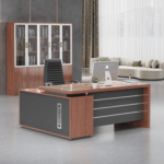 l-shaped executive office desk, l-shaped office desk, executive office desk, modern l-shaped desk, corner executive desk, ergonomic l-shaped office desk, premium l-shaped desk, luxury executive desk, l-shaped workstation desk, large l-shaped desk, small l-shaped desk, wooden l-shaped office desk, metal l-shaped office desk, glass l-shaped office desk, modern executive desk, ergonomic executive desk, office corner desk, office workstation desk, office desk for executives, office furniture desk, office furniture l-shaped desk, executive desk with drawers, executive desk with storage, l-shaped office workstation, l-shaped executive workstation, office desk with drawers, office desk with storage, professional office desk, commercial office desk, corporate office desk, office executive furniture, office corner workstation, office productivity desk, office desk for manager, office desk for director, executive desk for CEO, ergonomic corner desk, modern corner desk, corner office desk, contemporary l-shaped desk, stylish executive desk, high-quality office desk, durable office desk, sturdy executive desk, premium office furniture, office desk for workspace, multifunctional l-shaped desk, compact l-shaped desk, spacious l-shaped desk, adjustable l-shaped desk, executive desk with cabinet, office desk for paperwork, office desk for computer, office desk for laptop, office desk for meetings, professional corner desk, corporate workstation desk, executive l-shaped furniture, office furniture for executives, l-shaped office furniture Kenya,
