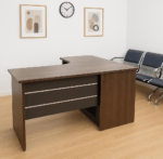 l-shaped executive office desk, l-shaped office desk, executive office desk, modern l-shaped desk, corner executive desk, ergonomic l-shaped office desk, premium l-shaped desk, luxury executive desk, l-shaped workstation desk, large l-shaped desk, small l-shaped desk, wooden l-shaped office desk, metal l-shaped office desk, glass l-shaped office desk, modern executive desk, ergonomic executive desk, office corner desk, office workstation desk, office desk for executives, office furniture desk, office furniture l-shaped desk, executive desk with drawers, executive desk with storage, l-shaped office workstation, l-shaped executive workstation, office desk with drawers, office desk with storage, professional office desk, commercial office desk, corporate office desk, office executive furniture, office corner workstation, office productivity desk, office desk for manager, office desk for director, executive desk for CEO, ergonomic corner desk, modern corner desk, corner office desk, contemporary l-shaped desk, stylish executive desk, high-quality office desk, durable office desk, sturdy executive desk, premium office furniture, office desk for workspace, multifunctional l-shaped desk, compact l-shaped desk, spacious l-shaped desk, adjustable l-shaped desk, executive desk with cabinet, office desk for paperwork, office desk for computer, office desk for laptop, office desk for meetings, professional corner desk, corporate workstation desk, executive l-shaped furniture, office furniture for executives, l-shaped office furniture Kenya,