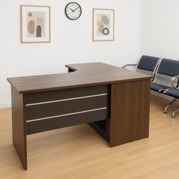 l-shaped executive office desk, l-shaped office desk, executive office desk, modern l-shaped desk, corner executive desk, ergonomic l-shaped office desk, premium l-shaped desk, luxury executive desk, l-shaped workstation desk, large l-shaped desk, small l-shaped desk, wooden l-shaped office desk, metal l-shaped office desk, glass l-shaped office desk, modern executive desk, ergonomic executive desk, office corner desk, office workstation desk, office desk for executives, office furniture desk, office furniture l-shaped desk, executive desk with drawers, executive desk with storage, l-shaped office workstation, l-shaped executive workstation, office desk with drawers, office desk with storage, professional office desk, commercial office desk, corporate office desk, office executive furniture, office corner workstation, office productivity desk, office desk for manager, office desk for director, executive desk for CEO, ergonomic corner desk, modern corner desk, corner office desk, contemporary l-shaped desk, stylish executive desk, high-quality office desk, durable office desk, sturdy executive desk, premium office furniture, office desk for workspace, multifunctional l-shaped desk, compact l-shaped desk, spacious l-shaped desk, adjustable l-shaped desk, executive desk with cabinet, office desk for paperwork, office desk for computer, office desk for laptop, office desk for meetings, professional corner desk, corporate workstation desk, executive l-shaped furniture, office furniture for executives, l-shaped office furniture Kenya,