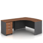 l-shaped executive office desk, l-shaped office desk, executive office desk, modern l-shaped desk, corner executive desk, ergonomic l-shaped office desk, premium l-shaped desk, luxury executive desk, l-shaped workstation desk, large l-shaped desk, small l-shaped desk, wooden l-shaped office desk, metal l-shaped office desk, glass l-shaped office desk, modern executive desk, ergonomic executive desk, office corner desk, office workstation desk, office desk for executives, office furniture desk, office furniture l-shaped desk, executive desk with drawers, executive desk with storage, l-shaped office workstation, l-shaped executive workstation, office desk with drawers, office desk with storage, professional office desk, commercial office desk, corporate office desk, office executive furniture, office corner workstation, office productivity desk, office desk for manager, office desk for director, executive desk for CEO, ergonomic corner desk, modern corner desk, corner office desk, contemporary l-shaped desk, stylish executive desk, high-quality office desk, durable office desk, sturdy executive desk, premium office furniture, office desk for workspace, multifunctional l-shaped desk, compact l-shaped desk, spacious l-shaped desk, adjustable l-shaped desk, executive desk with cabinet, office desk for paperwork, office desk for computer, office desk for laptop, office desk for meetings, professional corner desk, corporate workstation desk, executive l-shaped furniture, office furniture for executives, l-shaped office furniture Kenya,