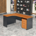 l-shaped executive office desk, l-shaped office desk, executive office desk, modern l-shaped desk, corner executive desk, ergonomic l-shaped office desk, premium l-shaped desk, luxury executive desk, l-shaped workstation desk, large l-shaped desk, small l-shaped desk, wooden l-shaped office desk, metal l-shaped office desk, glass l-shaped office desk, modern executive desk, ergonomic executive desk, office corner desk, office workstation desk, office desk for executives, office furniture desk, office furniture l-shaped desk, executive desk with drawers, executive desk with storage, l-shaped office workstation, l-shaped executive workstation, office desk with drawers, office desk with storage, professional office desk, commercial office desk, corporate office desk, office executive furniture, office corner workstation, office productivity desk, office desk for manager, office desk for director, executive desk for CEO, ergonomic corner desk, modern corner desk, corner office desk, contemporary l-shaped desk, stylish executive desk, high-quality office desk, durable office desk, sturdy executive desk, premium office furniture, office desk for workspace, multifunctional l-shaped desk, compact l-shaped desk, spacious l-shaped desk, adjustable l-shaped desk, executive desk with cabinet, office desk for paperwork, office desk for computer, office desk for laptop, office desk for meetings, professional corner desk, corporate workstation desk, executive l-shaped furniture, office furniture for executives, l-shaped office furniture Kenya,