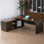 l-shaped executive office desk, l-shaped office desk, executive office desk, modern l-shaped desk, corner executive desk, ergonomic l-shaped office desk, premium l-shaped desk, luxury executive desk, l-shaped workstation desk, large l-shaped desk, small l-shaped desk, wooden l-shaped office desk, metal l-shaped office desk, glass l-shaped office desk, modern executive desk, ergonomic executive desk, office corner desk, office workstation desk, office desk for executives, office furniture desk, office furniture l-shaped desk, executive desk with drawers, executive desk with storage, l-shaped office workstation, l-shaped executive workstation, office desk with drawers, office desk with storage, professional office desk, commercial office desk, corporate office desk, office executive furniture, office corner workstation, office productivity desk, office desk for manager, office desk for director, executive desk for CEO, ergonomic corner desk, modern corner desk, corner office desk, contemporary l-shaped desk, stylish executive desk, high-quality office desk, durable office desk, sturdy executive desk, premium office furniture, office desk for workspace, multifunctional l-shaped desk, compact l-shaped desk, spacious l-shaped desk, adjustable l-shaped desk, executive desk with cabinet, office desk for paperwork, office desk for computer, office desk for laptop, office desk for meetings, professional corner desk, corporate workstation desk, executive l-shaped furniture, office furniture for executives, l-shaped office furniture Kenya,