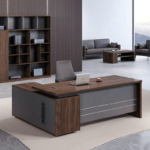 l-shaped executive office desk, l-shaped office desk, executive office desk, modern l-shaped desk, corner executive desk, ergonomic l-shaped office desk, premium l-shaped desk, luxury executive desk, l-shaped workstation desk, large l-shaped desk, small l-shaped desk, wooden l-shaped office desk, metal l-shaped office desk, glass l-shaped office desk, modern executive desk, ergonomic executive desk, office corner desk, office workstation desk, office desk for executives, office furniture desk, office furniture l-shaped desk, executive desk with drawers, executive desk with storage, l-shaped office workstation, l-shaped executive workstation, office desk with drawers, office desk with storage, professional office desk, commercial office desk, corporate office desk, office executive furniture, office corner workstation, office productivity desk, office desk for manager, office desk for director, executive desk for CEO, ergonomic corner desk, modern corner desk, corner office desk, contemporary l-shaped desk, stylish executive desk, high-quality office desk, durable office desk, sturdy executive desk, premium office furniture, office desk for workspace, multifunctional l-shaped desk, compact l-shaped desk, spacious l-shaped desk, adjustable l-shaped desk, executive desk with cabinet, office desk for paperwork, office desk for computer, office desk for laptop, office desk for meetings, professional corner desk, corporate workstation desk, executive l-shaped furniture, office furniture for executives, l-shaped office furniture Kenya,