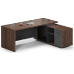 l-shaped executive office desk, l-shaped office desk, executive office desk, modern l-shaped desk, corner executive desk, ergonomic l-shaped office desk, premium l-shaped desk, luxury executive desk, l-shaped workstation desk, large l-shaped desk, small l-shaped desk, wooden l-shaped office desk, metal l-shaped office desk, glass l-shaped office desk, modern executive desk, ergonomic executive desk, office corner desk, office workstation desk, office desk for executives, office furniture desk, office furniture l-shaped desk, executive desk with drawers, executive desk with storage, l-shaped office workstation, l-shaped executive workstation, office desk with drawers, office desk with storage, professional office desk, commercial office desk, corporate office desk, office executive furniture, office corner workstation, office productivity desk, office desk for manager, office desk for director, executive desk for CEO, ergonomic corner desk, modern corner desk, corner office desk, contemporary l-shaped desk, stylish executive desk, high-quality office desk, durable office desk, sturdy executive desk, premium office furniture, office desk for workspace, multifunctional l-shaped desk, compact l-shaped desk, spacious l-shaped desk, adjustable l-shaped desk, executive desk with cabinet, office desk for paperwork, office desk for computer, office desk for laptop, office desk for meetings, professional corner desk, corporate workstation desk, executive l-shaped furniture, office furniture for executives, l-shaped office furniture Kenya,