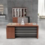 l-shaped executive office desk, l-shaped office desk, executive l-shaped desk, modern l-shaped desk, contemporary l-shaped desk, corner executive desk, corner office desk, l-shaped workstation, executive workstation desk, l-shaped manager desk, l-shaped director desk, home office l-shaped desk, office workstation desk, l-shaped computer desk, l-shaped corner desk, l-shaped desk with drawers, l-shaped desk with storage, l-shaped desk with shelves, l-shaped office table, l-shaped executive table, l-shaped work desk, ergonomic l-shaped desk, l-shaped desk for office, l-shaped desk for home office, modern corner desk, contemporary corner desk, stylish l-shaped desk, functional l-shaped desk, durable l-shaped desk, premium l-shaped desk, high-quality l-shaped desk, professional l-shaped desk, corporate l-shaped desk, commercial l-shaped desk, manager corner desk, director corner desk, executive corner desk, office corner desk, home office corner desk, modular l-shaped desk, adjustable l-shaped desk, large l-shaped desk, small l-shaped desk, compact l-shaped desk, luxury l-shaped desk, wooden l-shaped desk, metal l-shaped desk, glass l-shaped desk, executive workstation furniture, l-shaped office furniture, corner workstation furniture, professional corner desk, premium office desk, durable office desk, functional office desk, stylish office desk, modern office desk, contemporary office desk, ergonomic office desk, modular office desk, corner computer desk, l-shaped computer workstation, l-shaped office workstation, l-shaped desk setup, l-shaped workstation setup, office desk for executives, office desk for managers, office desk for directors, executive desk with storage, executive desk with drawers, corner desk with drawers, corner desk with storage, l-shaped executive furniture, l-shaped desk for corporate office, l-shaped desk for commercial office, l-shaped desk for home workspace, office furniture l-shaped desk, workstation furniture l-shaped desk, modular corner desk, large corner desk, small corner desk, compact corner desk, premium corner desk, wooden corner desk, metal corner desk, glass corner desk, modern executive desk, contemporary executive desk, stylish executive desk, functional executive desk, durable executive desk, premium professional desk, high-quality executive desk, ergonomic workstation desk, executive desk with return, l-shaped desk with return, corner executive desk with return, modular l-shaped desk setup, office desk modular, modular workstation desk, adjustable corner desk, adjustable executive desk, adjustable l-shaped desk, l-shaped desk with cable management, corner desk with cable management, ergonomic corner desk, ergonomic l-shaped workstation, swivel chair l-shaped desk, l-shaped desk with keyboard tray, l-shaped desk with CPU holder, l-shaped desk with filing cabinet, l-shaped desk with hutch, l-shaped desk with shelving, home office furniture l-shaped desk, office workspace l-shaped desk, corporate workspace l-shaped desk, commercial workspace l-shaped desk,