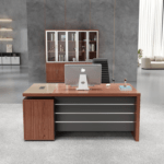 l-shaped executive office desk, l-shaped office desk, executive office desk, modern l-shaped desk, corner executive desk, ergonomic l-shaped office desk, premium l-shaped desk, luxury executive desk, l-shaped workstation desk, large l-shaped desk, small l-shaped desk, wooden l-shaped office desk, metal l-shaped office desk, glass l-shaped office desk, modern executive desk, ergonomic executive desk, office corner desk, office workstation desk, office desk for executives, office furniture desk, office furniture l-shaped desk, executive desk with drawers, executive desk with storage, l-shaped office workstation, l-shaped executive workstation, office desk with drawers, office desk with storage, professional office desk, commercial office desk, corporate office desk, office executive furniture, office corner workstation, office productivity desk, office desk for manager, office desk for director, executive desk for CEO, ergonomic corner desk, modern corner desk, corner office desk, contemporary l-shaped desk, stylish executive desk, high-quality office desk, durable office desk, sturdy executive desk, premium office furniture, office desk for workspace, multifunctional l-shaped desk, compact l-shaped desk, spacious l-shaped desk, adjustable l-shaped desk, executive desk with cabinet, office desk for paperwork, office desk for computer, office desk for laptop, office desk for meetings, professional corner desk, corporate workstation desk, executive l-shaped furniture, office furniture for executives, l-shaped office furniture Kenya,