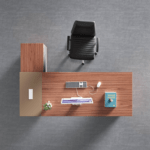 l-shaped executive office desk, l-shaped office desk, executive office desk, modern l-shaped desk, corner executive desk, ergonomic l-shaped office desk, premium l-shaped desk, luxury executive desk, l-shaped workstation desk, large l-shaped desk, small l-shaped desk, wooden l-shaped office desk, metal l-shaped office desk, glass l-shaped office desk, modern executive desk, ergonomic executive desk, office corner desk, office workstation desk, office desk for executives, office furniture desk, office furniture l-shaped desk, executive desk with drawers, executive desk with storage, l-shaped office workstation, l-shaped executive workstation, office desk with drawers, office desk with storage, professional office desk, commercial office desk, corporate office desk, office executive furniture, office corner workstation, office productivity desk, office desk for manager, office desk for director, executive desk for CEO, ergonomic corner desk, modern corner desk, corner office desk, contemporary l-shaped desk, stylish executive desk, high-quality office desk, durable office desk, sturdy executive desk, premium office furniture, office desk for workspace, multifunctional l-shaped desk, compact l-shaped desk, spacious l-shaped desk, adjustable l-shaped desk, executive desk with cabinet, office desk for paperwork, office desk for computer, office desk for laptop, office desk for meetings, professional corner desk, corporate workstation desk, executive l-shaped furniture, office furniture for executives, l-shaped office furniture Kenya,