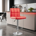 leather barstool, home bar stool, kitchen bar stool, adjustable leather barstool, swivel barstool, modern bar stool, leather counter stool, bar seating furniture, bar chair, high leather stool, bar height stool, cushioned leather stool, leather dining stool, contemporary barstool, padded bar stool, luxury leather stool, home bar furniture, leather breakfast stool, swivel leather stool, adjustable bar chair, leather bar chair, bar stool with backrest, leather pub stool, kitchen counter stool, modern leather bar chair, upholstered barstool, leather high stool, home counter stool, leather seating, bar stool set, leather pub chair, barstool with cushion, adjustable swivel stool, leather bar furniture, home entertainment seating, counter height stool, leather kitchen stool, swivel counter stool, modern home barstool, leather breakfast bar stool, designer bar stool, padded leather bar chair, luxury bar seating, leather adjustable stool, swivel leather bar chair, contemporary kitchen stool, leather pub chair with back, barstool with footrest, home bar chair, leather bar seat, kitchen island stool, leather swivel chair, adjustable height barstool, barstool set leather, leather high back stool, modern leather counter stool, luxury home barstool, leather bar stool for kitchen, swivel bar chair, home counter bar stool, leather dining barstool, padded swivel barstool, bar stool for home, leather breakfast counter stool, designer leather bar chair, contemporary bar furniture, leather kitchen chair, modern swivel bar stool, adjustable home bar chair, leather barstool set, cushioned barstool, leather high chair, swivel leather counter stool, home bar stool set, luxury leather barstool, leather bar chair with footrest, bar stool for kitchen island, adjustable swivel leather bar stool, leather pub seating, contemporary leather barstool, leather bar stool with backrest, modern home bar furniture, home bar seating, leather swivel pub stool, padded leather counter stool, luxury leather bar chair, barstool with adjustable height, leather breakfast stool set, designer barstool, kitchen bar chair leather, swivel leather high stool, leather bar stool for island, contemporary swivel barstool, home entertainment stool, leather bar counter chair, adjustable leather high stool, modern bar chair, leather pub stool with backrest, leather bar seating furniture, padded swivel bar chair, leather high counter stool, luxury bar chair, home bar furniture set, swivel barstool leather, leather barstool with cushion, bar chair set, modern leather high stool, kitchen bar stool with back, adjustable leather counter stool, leather barstool for kitchen island, swivel high stool, padded leather home bar chair, leather bar stool set, luxury home bar chair, designer leather barstool, home bar counter stool, modern swivel leather barstool, leather dining counter stool, barstool for breakfast bar, adjustable swivel bar chair, contemporary leather bar chair, leather high back barstool, home bar stool furniture, luxury swivel barstool, leather kitchen bar chair, bar chair with backrest, leather swivel stool, modern leather pub stool, padded home barstool, adjustable height bar chair, leather bar stool with footrest, swivel leather high chair, home counter bar chair, leather pub seating stool, contemporary home bar stool, luxury leather breakfast stool, leather swivel bar chair, designer bar chair, barstool with cushion leather, leather high back bar chair, home bar counter furniture, swivel leather barstool with back, adjustable leather breakfast bar stool, modern kitchen bar stool, leather home pub chair, padded swivel leather barstool, luxury high stool, leather bar chair set, bar stool with swivel function, leather barstool furniture, contemporary swivel bar chair, home barstool with footrest, adjustable leather pub stool, leather bar seating set, swivel leather home bar stool, padded leather breakfast stool, luxury leather swivel bar chair, leather bar chair furniture, modern home bar chair, designer swivel barstool, home kitchen leather bar stool, adjustable leather bar chair with back, leather high counter chair, swivel leather breakfast stool, padded home bar chair, contemporary bar chair leather, leather pub stool set, luxury adjustable barstool, barstool furniture leather, home bar swivel stool, leather bar chair for kitchen, modern swivel high stool, leather bar stool with footrest and back, designer leather breakfast stool, leather home bar counter chair, adjustable swivel leather high stool, bar chair for island, luxury padded leather bar stool, leather swivel bar furniture, contemporary home bar furniture, home bar chair set, leather counter chair, swivel leather kitchen stool,