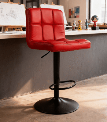 leather barstool, home bar stool, kitchen bar stool, adjustable leather barstool, swivel barstool, modern bar stool, leather counter stool, bar seating furniture, bar chair, high leather stool, bar height stool, cushioned leather stool, leather dining stool, contemporary barstool, padded bar stool, luxury leather stool, home bar furniture, leather breakfast stool, swivel leather stool, adjustable bar chair, leather bar chair, bar stool with backrest, leather pub stool, kitchen counter stool, modern leather bar chair, upholstered barstool, leather high stool, home counter stool, leather seating, bar stool set, leather pub chair, barstool with cushion, adjustable swivel stool, leather bar furniture, home entertainment seating, counter height stool, leather kitchen stool, swivel counter stool, modern home barstool, leather breakfast bar stool, designer bar stool, padded leather bar chair, luxury bar seating, leather adjustable stool, swivel leather bar chair, contemporary kitchen stool, leather pub chair with back, barstool with footrest, home bar chair, leather bar seat, kitchen island stool, leather swivel chair, adjustable height barstool, barstool set leather, leather high back stool, modern leather counter stool, luxury home barstool, leather bar stool for kitchen, swivel bar chair, home counter bar stool, leather dining barstool, padded swivel barstool, bar stool for home, leather breakfast counter stool, designer leather bar chair, contemporary bar furniture, leather kitchen chair, modern swivel bar stool, adjustable home bar chair, leather barstool set, cushioned barstool, leather high chair, swivel leather counter stool, home bar stool set, luxury leather barstool, leather bar chair with footrest, bar stool for kitchen island, adjustable swivel leather bar stool, leather pub seating, contemporary leather barstool, leather bar stool with backrest, modern home bar furniture, home bar seating, leather swivel pub stool, padded leather counter stool, luxury leather bar chair, barstool with adjustable height, leather breakfast stool set, designer barstool, kitchen bar chair leather, swivel leather high stool, leather bar stool for island, contemporary swivel barstool, home entertainment stool, leather bar counter chair, adjustable leather high stool, modern bar chair, leather pub stool with backrest, leather bar seating furniture, padded swivel bar chair, leather high counter stool, luxury bar chair, home bar furniture set, swivel barstool leather, leather barstool with cushion, bar chair set, modern leather high stool, kitchen bar stool with back, adjustable leather counter stool, leather barstool for kitchen island, swivel high stool, padded leather home bar chair, leather bar stool set, luxury home bar chair, designer leather barstool, home bar counter stool, modern swivel leather barstool, leather dining counter stool, barstool for breakfast bar, adjustable swivel bar chair, contemporary leather bar chair, leather high back barstool, home bar stool furniture, luxury swivel barstool, leather kitchen bar chair, bar chair with backrest, leather swivel stool, modern leather pub stool, padded home barstool, adjustable height bar chair, leather bar stool with footrest, swivel leather high chair, home counter bar chair, leather pub seating stool, contemporary home bar stool, luxury leather breakfast stool, leather swivel bar chair, designer bar chair, barstool with cushion leather, leather high back bar chair, home bar counter furniture, swivel leather barstool with back, adjustable leather breakfast bar stool, modern kitchen bar stool, leather home pub chair, padded swivel leather barstool, luxury high stool, leather bar chair set, bar stool with swivel function, leather barstool furniture, contemporary swivel bar chair, home barstool with footrest, adjustable leather pub stool, leather bar seating set, swivel leather home bar stool, padded leather breakfast stool, luxury leather swivel bar chair, leather bar chair furniture, modern home bar chair, designer swivel barstool, home kitchen leather bar stool, adjustable leather bar chair with back, leather high counter chair, swivel leather breakfast stool, padded home bar chair, contemporary bar chair leather, leather pub stool set, luxury adjustable barstool, barstool furniture leather, home bar swivel stool, leather bar chair for kitchen, modern swivel high stool, leather bar stool with footrest and back, designer leather breakfast stool, leather home bar counter chair, adjustable swivel leather high stool, bar chair for island, luxury padded leather bar stool, leather swivel bar furniture, contemporary home bar furniture, home bar chair set, leather counter chair, swivel leather kitchen stool,