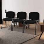 low-back visitor office chair, visitor office chair, low back office chair, guest office chair, office guest chair, ergonomic visitor chair, visitor seating chair, office meeting chair, low-back guest chair, office reception chair, modern visitor chair, padded visitor office chair, executive visitor chair, office visitor chair low back, office waiting chair, visitor office seating, professional visitor chair, office low back chair, conference visitor chair, guest seating chair, modern office guest chair, reception office chair, office chair for visitors, low-back ergonomic chair, office meeting room chair, padded low-back chair, modern reception chair, office visitor seating, office guest seating, professional office guest chair, low-back visitor chair with armrest, office waiting room chair, executive office guest chair, office reception seating, comfortable visitor chair, modern office seating, low-back chair for office visitors, office meeting seating, office guest chair with armrest, visitor chair for reception, office lounge chair, professional visitor seating, low-back chair for conference room, office waiting area chair, modern padded office chair, office conference chair, visitor chair padded, executive office visitor chair, office guest chair padded, modern low-back office chair, office chair for reception area, low-back padded chair, ergonomic office visitor chair, visitor seating for office, office chair for guests, professional low-back chair, office meeting chair low back, office reception visitor chair, guest office seating, low-back office visitor chair with armrest, padded office visitor chair, modern office guest seating, office visitor chair ergonomic, office low-back seating, visitor chair with cushion, office guest chair low back, professional office chair for visitors, office waiting room seating, ergonomic low-back visitor chair, low-back guest chair for office, office chair for visitors with armrest, office reception guest chair, visitor chair modern design, padded low-back visitor chair, office lounge seating, professional visitor chair low back, office meeting room visitor chair, modern padded visitor chair, office seating for visitors, low-back office chair with cushion, guest chair for office, executive guest office chair, office reception chair padded, office visitor chair for waiting area, low-back ergonomic office chair, modern office visitor chair with armrest, office guest seating chair, office visitor chair with cushion, low-back visitor seating chair, office conference visitor chair, professional office guest seating, office chair low-back padded, modern office waiting chair
