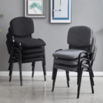 low-back visitor office chair, visitor office chair, low back office chair, guest office chair, office guest chair, ergonomic visitor chair, visitor seating chair, office meeting chair, low-back guest chair, office reception chair, modern visitor chair, padded visitor office chair, executive visitor chair, office visitor chair low back, office waiting chair, visitor office seating, professional visitor chair, office low back chair, conference visitor chair, guest seating chair, modern office guest chair, reception office chair, office chair for visitors, low-back ergonomic chair, office meeting room chair, padded low-back chair, modern reception chair, office visitor seating, office guest seating, professional office guest chair, low-back visitor chair with armrest, office waiting room chair, executive office guest chair, office reception seating, comfortable visitor chair, modern office seating, low-back chair for office visitors, office meeting seating, office guest chair with armrest, visitor chair for reception, office lounge chair, professional visitor seating, low-back chair for conference room, office waiting area chair, modern padded office chair, office conference chair, visitor chair padded, executive office visitor chair, office guest chair padded, modern low-back office chair, office chair for reception area, low-back padded chair, ergonomic office visitor chair, visitor seating for office, office chair for guests, professional low-back chair, office meeting chair low back, office reception visitor chair, guest office seating, low-back office visitor chair with armrest, padded office visitor chair, modern office guest seating, office visitor chair ergonomic, office low-back seating, visitor chair with cushion, office guest chair low back, professional office chair for visitors, office waiting room seating, ergonomic low-back visitor chair, low-back guest chair for office, office chair for visitors with armrest, office reception guest chair, visitor chair modern design, padded low-back visitor chair, office lounge seating, professional visitor chair low back, office meeting room visitor chair, modern padded visitor chair, office seating for visitors, low-back office chair with cushion, guest chair for office, executive guest office chair, office reception chair padded, office visitor chair for waiting area, low-back ergonomic office chair, modern office visitor chair with armrest, office guest seating chair, office visitor chair with cushion, low-back visitor seating chair, office conference visitor chair, professional office guest seating, office chair low-back padded, modern office waiting chair
