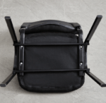 low-back visitor office chair, visitor office chair, low back office chair, guest office chair, office guest chair, ergonomic visitor chair, visitor seating chair, office meeting chair, low-back guest chair, office reception chair, modern visitor chair, padded visitor office chair, executive visitor chair, office visitor chair low back, office waiting chair, visitor office seating, professional visitor chair, office low back chair, conference visitor chair, guest seating chair, modern office guest chair, reception office chair, office chair for visitors, low-back ergonomic chair, office meeting room chair, padded low-back chair, modern reception chair, office visitor seating, office guest seating, professional office guest chair, low-back visitor chair with armrest, office waiting room chair, executive office guest chair, office reception seating, comfortable visitor chair, modern office seating, low-back chair for office visitors, office meeting seating, office guest chair with armrest, visitor chair for reception, office lounge chair, professional visitor seating, low-back chair for conference room, office waiting area chair, modern padded office chair, office conference chair, visitor chair padded, executive office visitor chair, office guest chair padded, modern low-back office chair, office chair for reception area, low-back padded chair, ergonomic office visitor chair, visitor seating for office, office chair for guests, professional low-back chair, office meeting chair low back, office reception visitor chair, guest office seating, low-back office visitor chair with armrest, padded office visitor chair, modern office guest seating, office visitor chair ergonomic, office low-back seating, visitor chair with cushion, office guest chair low back, professional office chair for visitors, office waiting room seating, ergonomic low-back visitor chair, low-back guest chair for office, office chair for visitors with armrest, office reception guest chair, visitor chair modern design, padded low-back visitor chair, office lounge seating, professional visitor chair low back, office meeting room visitor chair, modern padded visitor chair, office seating for visitors, low-back office chair with cushion, guest chair for office, executive guest office chair, office reception chair padded, office visitor chair for waiting area, low-back ergonomic office chair, modern office visitor chair with armrest, office guest seating chair, office visitor chair with cushion, low-back visitor seating chair, office conference visitor chair, professional office guest seating, office chair low-back padded, modern office waiting chair