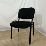 low-back visitor office chair, visitor office chair, low back office chair, guest office chair, office guest chair, ergonomic visitor chair, visitor seating chair, office meeting chair, low-back guest chair, office reception chair, modern visitor chair, padded visitor office chair, executive visitor chair, office visitor chair low back, office waiting chair, visitor office seating, professional visitor chair, office low back chair, conference visitor chair, guest seating chair, modern office guest chair, reception office chair, office chair for visitors, low-back ergonomic chair, office meeting room chair, padded low-back chair, modern reception chair, office visitor seating, office guest seating, professional office guest chair, low-back visitor chair with armrest, office waiting room chair, executive office guest chair, office reception seating, comfortable visitor chair, modern office seating, low-back chair for office visitors, office meeting seating, office guest chair with armrest, visitor chair for reception, office lounge chair, professional visitor seating, low-back chair for conference room, office waiting area chair, modern padded office chair, office conference chair, visitor chair padded, executive office visitor chair, office guest chair padded, modern low-back office chair, office chair for reception area, low-back padded chair, ergonomic office visitor chair, visitor seating for office, office chair for guests, professional low-back chair, office meeting chair low back, office reception visitor chair, guest office seating, low-back office visitor chair with armrest, padded office visitor chair, modern office guest seating, office visitor chair ergonomic, office low-back seating, visitor chair with cushion, office guest chair low back, professional office chair for visitors, office waiting room seating, ergonomic low-back visitor chair, low-back guest chair for office, office chair for visitors with armrest, office reception guest chair, visitor chair modern design, padded low-back visitor chair, office lounge seating, professional visitor chair low back, office meeting room visitor chair, modern padded visitor chair, office seating for visitors, low-back office chair with cushion, guest chair for office, executive guest office chair, office reception chair padded, office visitor chair for waiting area, low-back ergonomic office chair, modern office visitor chair with armrest, office guest seating chair, office visitor chair with cushion, low-back visitor seating chair, office conference visitor chair, professional office guest seating, office chair low-back padded, modern office waiting chair