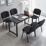 low-back visitor office chair, visitor office chair, low back office chair, guest office chair, office guest chair, ergonomic visitor chair, visitor seating chair, office meeting chair, low-back guest chair, office reception chair, modern visitor chair, padded visitor office chair, executive visitor chair, office visitor chair low back, office waiting chair, visitor office seating, professional visitor chair, office low back chair, conference visitor chair, guest seating chair, modern office guest chair, reception office chair, office chair for visitors, low-back ergonomic chair, office meeting room chair, padded low-back chair, modern reception chair, office visitor seating, office guest seating, professional office guest chair, low-back visitor chair with armrest, office waiting room chair, executive office guest chair, office reception seating, comfortable visitor chair, modern office seating, low-back chair for office visitors, office meeting seating, office guest chair with armrest, visitor chair for reception, office lounge chair, professional visitor seating, low-back chair for conference room, office waiting area chair, modern padded office chair, office conference chair, visitor chair padded, executive office visitor chair, office guest chair padded, modern low-back office chair, office chair for reception area, low-back padded chair, ergonomic office visitor chair, visitor seating for office, office chair for guests, professional low-back chair, office meeting chair low back, office reception visitor chair, guest office seating, low-back office visitor chair with armrest, padded office visitor chair, modern office guest seating, office visitor chair ergonomic, office low-back seating, visitor chair with cushion, office guest chair low back, professional office chair for visitors, office waiting room seating, ergonomic low-back visitor chair, low-back guest chair for office, office chair for visitors with armrest, office reception guest chair, visitor chair modern design, padded low-back visitor chair, office lounge seating, professional visitor chair low back, office meeting room visitor chair, modern padded visitor chair, office seating for visitors, low-back office chair with cushion, guest chair for office, executive guest office chair, office reception chair padded, office visitor chair for waiting area, low-back ergonomic office chair, modern office visitor chair with armrest, office guest seating chair, office visitor chair with cushion, low-back visitor seating chair, office conference visitor chair, professional office guest seating, office chair low-back padded, modern office waiting chair