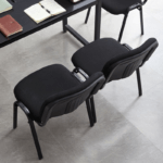low-back visitor office chair, visitor office chair, low back office chair, guest office chair, office guest chair, ergonomic visitor chair, visitor seating chair, office meeting chair, low-back guest chair, office reception chair, modern visitor chair, padded visitor office chair, executive visitor chair, office visitor chair low back, office waiting chair, visitor office seating, professional visitor chair, office low back chair, conference visitor chair, guest seating chair, modern office guest chair, reception office chair, office chair for visitors, low-back ergonomic chair, office meeting room chair, padded low-back chair, modern reception chair, office visitor seating, office guest seating, professional office guest chair, low-back visitor chair with armrest, office waiting room chair, executive office guest chair, office reception seating, comfortable visitor chair, modern office seating, low-back chair for office visitors, office meeting seating, office guest chair with armrest, visitor chair for reception, office lounge chair, professional visitor seating, low-back chair for conference room, office waiting area chair, modern padded office chair, office conference chair, visitor chair padded, executive office visitor chair, office guest chair padded, modern low-back office chair, office chair for reception area, low-back padded chair, ergonomic office visitor chair, visitor seating for office, office chair for guests, professional low-back chair, office meeting chair low back, office reception visitor chair, guest office seating, low-back office visitor chair with armrest, padded office visitor chair, modern office guest seating, office visitor chair ergonomic, office low-back seating, visitor chair with cushion, office guest chair low back, professional office chair for visitors, office waiting room seating, ergonomic low-back visitor chair, low-back guest chair for office, office chair for visitors with armrest, office reception guest chair, visitor chair modern design, padded low-back visitor chair, office lounge seating, professional visitor chair low back, office meeting room visitor chair, modern padded visitor chair, office seating for visitors, low-back office chair with cushion, guest chair for office, executive guest office chair, office reception chair padded, office visitor chair for waiting area, low-back ergonomic office chair, modern office visitor chair with armrest, office guest seating chair, office visitor chair with cushion, low-back visitor seating chair, office conference visitor chair, professional office guest seating, office chair low-back padded, modern office waiting chair