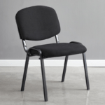 low-back visitor office chair, visitor office chair, low back office chair, guest office chair, office guest chair, ergonomic visitor chair, visitor seating chair, office meeting chair, low-back guest chair, office reception chair, modern visitor chair, padded visitor office chair, executive visitor chair, office visitor chair low back, office waiting chair, visitor office seating, professional visitor chair, office low back chair, conference visitor chair, guest seating chair, modern office guest chair, reception office chair, office chair for visitors, low-back ergonomic chair, office meeting room chair, padded low-back chair, modern reception chair, office visitor seating, office guest seating, professional office guest chair, low-back visitor chair with armrest, office waiting room chair, executive office guest chair, office reception seating, comfortable visitor chair, modern office seating, low-back chair for office visitors, office meeting seating, office guest chair with armrest, visitor chair for reception, office lounge chair, professional visitor seating, low-back chair for conference room, office waiting area chair, modern padded office chair, office conference chair, visitor chair padded, executive office visitor chair, office guest chair padded, modern low-back office chair, office chair for reception area, low-back padded chair, ergonomic office visitor chair, visitor seating for office, office chair for guests, professional low-back chair, office meeting chair low back, office reception visitor chair, guest office seating, low-back office visitor chair with armrest, padded office visitor chair, modern office guest seating, office visitor chair ergonomic, office low-back seating, visitor chair with cushion, office guest chair low back, professional office chair for visitors, office waiting room seating, ergonomic low-back visitor chair, low-back guest chair for office, office chair for visitors with armrest, office reception guest chair, visitor chair modern design, padded low-back visitor chair, office lounge seating, professional visitor chair low back, office meeting room visitor chair, modern padded visitor chair, office seating for visitors, low-back office chair with cushion, guest chair for office, executive guest office chair, office reception chair padded, office visitor chair for waiting area, low-back ergonomic office chair, modern office visitor chair with armrest, office guest seating chair, office visitor chair with cushion, low-back visitor seating chair, office conference visitor chair, professional office guest seating, office chair low-back padded, modern office waiting chair