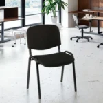 low back visitor office chair, low back visitor chair, visitor office chair, office visitor chair, low back office chair, visitor seating chair, office seating chair, reception visitor chair, waiting room visitor chair, ergonomic visitor chair, comfortable visitor chair, office guest chair, visitor chair Nairobi, visitor chair Kenya, office visitor chair Nairobi, office visitor chair Kenya, commercial visitor chair, corporate visitor chair, professional visitor chair, business visitor chair, modern visitor chair, stylish visitor chair, affordable visitor chair, premium visitor chair, durable visitor chair, heavy duty visitor chair, high quality visitor chair, low back reception chair, low back waiting chair, low back office seating, low back desk chair, visitor lounge chair, reception lounge chair, waiting lounge chair, office guest seating, visitor furniture, office furniture visitor chair, low back guest chair, low back seating chair, office guest seating chair, office waiting chair, office reception chair, office lounge chair, low back visitor office seating, low back visitor office furniture, low back chair for office, low back chair for reception, low back chair for waiting area, low back chair for lobby, low back chair for conference room, low back chair for meeting room, office chair for visitors, guest chair for office, reception chair for visitors, waiting chair for guests, office chair low back, low profile visitor chair, compact visitor chair, space saving visitor chair, stackable visitor chair, non swivel visitor chair, stationary visitor chair, padded visitor chair, cushioned visitor chair, upholstered visitor chair, mesh visitor chair, fabric visitor chair, leather visitor chair, vinyl visitor chair, metal frame visitor chair, wooden frame visitor chair, plastic frame visitor chair, lightweight visitor chair, strong visitor chair, sturdy visitor chair, reliable visitor chair, comfortable seating for visitors, office guest chair low back, low back professional chair, low back corporate chair, low back commercial chair, low back ergonomic office chair, low back ergonomic visitor chair, office reception seating, office waiting area seating, office lounge seating, conference room seating, meeting room seating, visitor seating solution, guest seating solution, reception seating solution, waiting area seating solution, office chair with armrest, visitor chair with armrest, padded armrest visitor chair, cushioned armrest visitor chair, low back office chair with armrest, stationary low back visitor chair, non swivel low back chair, visitor chair for staff lounge, visitor chair for administration office, visitor chair for HR office, visitor chair for finance office, visitor chair for legal office, visitor chair for marketing office, visitor chair for sales office, low back guest chair for office, low back office chair for clients, low back seating for office visitors, office chair for patient waiting, office chair for student waiting, office chair for client meeting, office chair for front desk, office chair for reception desk, office chair for service desk, office chair for check-in area, office chair for ticketing area, office chair for customer service desk, low back visitor chair Nairobi, low back visitor chair Kenya, office guest chair Nairobi, office guest chair Kenya, visitor office chair suppliers, visitor office chair dealers, visitor office chair showroom, visitor office chair wholesale, visitor office chair retail, visitor office chair online, visitor office chair price, visitor office chair cost, visitor office chair sale, visitor office chair discount, visitor office chair offers, visitor office chair deals, affordable office visitor chair, premium office visitor chair, durable office visitor chair, heavy duty office visitor chair, high quality office visitor chair, ergonomic office visitor chair, low profile office visitor chair, compact office visitor chair, space efficient visitor chair, comfortable office guest chair, stylish office guest chair, elegant office visitor chair, professional office visitor chair, modern office guest chair, contemporary office guest chair, minimalist office visitor chair, classic office visitor chair, functional office visitor chair, practical office visitor chair, office visitor chair for waiting room, office visitor chair for reception area, office visitor chair for lounge, office visitor chair for corporate office, office visitor chair for commercial office, office visitor chair for institutional office, office visitor chair for school, office visitor chair for college, office visitor chair for university, office visitor chair for training room, office visitor chair for conference room, office visitor chair for meeting room, office visitor chair for admin office, office visitor chair for HR office, office visitor chair for finance office, office visitor chair for accounting office, office visitor chair for legal office, office visitor chair for marketing office, office visitor chair for sales office, office visitor chair for startup office, office visitor chair for enterprise office, office visitor chair for business park, office visitor chair for corporate campus, office visitor chair for co working space, office visitor chair for shared office, office visitor chair for call center, office visitor chair for BPO, office visitor chair for IT office, office visitor chair for tech company, office visitor chair for creative office, office visitor chair for design office, office visitor chair for agency, office visitor chair for professional office, office visitor chair for administrative office, office visitor chair for operations office, office visitor chair for customer service, office visitor chair for reception desk area, office visitor chair for waiting lounge, office visitor chair for lobby seating, office visitor chair for guest seating, office visitor chair for client seating, office visitor chair for staff lounge, office visitor chair for training facility, office visitor chair for seminar room, office visitor chair for conference lounge, office visitor chair for business lounge, office visitor chair for small office, office visitor chair for large office, office visitor chair Nairobi Kenya, low back visitor office chair East Africa, low back visitor chair trusted supplier, low back visitor chair best price, low back visitor chair value for money, low back visitor chair premium quality, low back visitor chair commercial furniture, low back visitor chair corporate furniture, low back visitor chair contract furniture, low back visitor chair institutional furniture, low back visitor chair business furniture, low back visitor chair workspace furniture, low back visitor chair ergonomic seating, low back visitor chair professional workspace, low back visitor chair modern office, low back visitor chair contemporary office, low back visitor chair stylish office, low back visitor chair elegant office, low back visitor chair functional office, low back visitor chair practical office, low back visitor chair space saving, low back visitor chair comfortable seating, low back visitor chair office setup, low back visitor chair office layout, low back visitor chair office interior, low back visitor chair office equipment, low back visitor chair office essentials, low back visitor chair turnkey solution, low back visitor chair complete setup, low back visitor chair modern workspace, low back visitor chair professional workspace, low back visitor chair collaborative workspace, low back visitor chair team seating, low back visitor chair shared seating, low back visitor chair modular seating, low back visitor chair customizable seating, low back visitor chair premium office, low back visitor chair trusted seating,