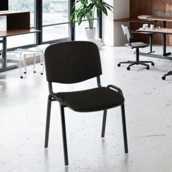 low-back visitor office chair, visitor office chair, low back office chair, guest office chair, office guest chair, ergonomic visitor chair, visitor seating chair, office meeting chair, low-back guest chair, office reception chair, modern visitor chair, padded visitor office chair, executive visitor chair, office visitor chair low back, office waiting chair, visitor office seating, professional visitor chair, office low back chair, conference visitor chair, guest seating chair, modern office guest chair, reception office chair, office chair for visitors, low-back ergonomic chair, office meeting room chair, padded low-back chair, modern reception chair, office visitor seating, office guest seating, professional office guest chair, low-back visitor chair with armrest, office waiting room chair, executive office guest chair, office reception seating, comfortable visitor chair, modern office seating, low-back chair for office visitors, office meeting seating, office guest chair with armrest, visitor chair for reception, office lounge chair, professional visitor seating, low-back chair for conference room, office waiting area chair, modern padded office chair, office conference chair, visitor chair padded, executive office visitor chair, office guest chair padded, modern low-back office chair, office chair for reception area, low-back padded chair, ergonomic office visitor chair, visitor seating for office, office chair for guests, professional low-back chair, office meeting chair low back, office reception visitor chair, guest office seating, low-back office visitor chair with armrest, padded office visitor chair, modern office guest seating, office visitor chair ergonomic, office low-back seating, visitor chair with cushion, office guest chair low back, professional office chair for visitors, office waiting room seating, ergonomic low-back visitor chair, low-back guest chair for office, office chair for visitors with armrest, office reception guest chair, visitor chair modern design, padded low-back visitor chair, office lounge seating, professional visitor chair low back, office meeting room visitor chair, modern padded visitor chair, office seating for visitors, low-back office chair with cushion, guest chair for office, executive guest office chair, office reception chair padded, office visitor chair for waiting area, low-back ergonomic office chair, modern office visitor chair with armrest, office guest seating chair, office visitor chair with cushion, low-back visitor seating chair, office conference visitor chair, professional office guest seating, office chair low-back padded, modern office waiting chair
