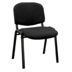 low-back visitor office chair, visitor office chair, low back office chair, guest office chair, office guest chair, ergonomic visitor chair, visitor seating chair, office meeting chair, low-back guest chair, office reception chair, modern visitor chair, padded visitor office chair, executive visitor chair, office visitor chair low back, office waiting chair, visitor office seating, professional visitor chair, office low back chair, conference visitor chair, guest seating chair, modern office guest chair, reception office chair, office chair for visitors, low-back ergonomic chair, office meeting room chair, padded low-back chair, modern reception chair, office visitor seating, office guest seating, professional office guest chair, low-back visitor chair with armrest, office waiting room chair, executive office guest chair, office reception seating, comfortable visitor chair, modern office seating, low-back chair for office visitors, office meeting seating, office guest chair with armrest, visitor chair for reception, office lounge chair, professional visitor seating, low-back chair for conference room, office waiting area chair, modern padded office chair, office conference chair, visitor chair padded, executive office visitor chair, office guest chair padded, modern low-back office chair, office chair for reception area, low-back padded chair, ergonomic office visitor chair, visitor seating for office, office chair for guests, professional low-back chair, office meeting chair low back, office reception visitor chair, guest office seating, low-back office visitor chair with armrest, padded office visitor chair, modern office guest seating, office visitor chair ergonomic, office low-back seating, visitor chair with cushion, office guest chair low back, professional office chair for visitors, office waiting room seating, ergonomic low-back visitor chair, low-back guest chair for office, office chair for visitors with armrest, office reception guest chair, visitor chair modern design, padded low-back visitor chair, office lounge seating, professional visitor chair low back, office meeting room visitor chair, modern padded visitor chair, office seating for visitors, low-back office chair with cushion, guest chair for office, executive guest office chair, office reception chair padded, office visitor chair for waiting area, low-back ergonomic office chair, modern office visitor chair with armrest, office guest seating chair, office visitor chair with cushion, low-back visitor seating chair, office conference visitor chair, professional office guest seating, office chair low-back padded, modern office waiting chair