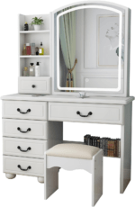 makeup desk with mirror and lights, vanity table with lights, makeup vanity with mirror, illuminated vanity table, lighted makeup table, vanity desk with LED lights, beauty vanity with mirror, makeup station with lights, dressing table with mirror, lighted vanity desk, vanity table with LED lights, cosmetic vanity desk, modern makeup vanity, bedroom makeup desk, makeup table with lights, vanity mirror with lights, portable makeup desk, vanity dresser with mirror, LED light vanity table, professional makeup vanity, makeup vanity station, bedroom vanity desk, makeup organizer desk, illuminated dressing table, beauty desk with mirror, vanity table set, mirror vanity with lights, vanity with storage drawers, stylish makeup desk, makeup desk with drawers, LED vanity mirror desk, compact makeup vanity, vanity table for bedroom, luxury makeup vanity, makeup desk with chair, modern vanity desk with lights, multifunctional makeup table, small bedroom vanity, vanity set with lights, makeup corner desk, LED lighted vanity mirror, cosmetic vanity set, beauty station with mirror, vanity mirror table with lights, chic makeup vanity, dressing desk with mirror, makeup table with storage, vanity table with chair, illuminated vanity mirror, portable vanity desk, bedroom vanity set, elegant makeup desk, vanity desk with LED mirror, professional vanity table, vanity with drawers and lights, modern illuminated vanity, LED makeup desk, vanity table for teens, cosmetic dressing table, makeup vanity with drawers, LED illuminated vanity desk, vanity table with LED mirror, bedroom beauty desk, makeup desk with lighted mirror, stylish vanity set, luxury vanity table with lights, vanity desk for small rooms, makeup table with LED lights, dressing table with lights, compact vanity desk, modern makeup table with mirror, lighted vanity for bedroom, vanity desk with storage, illuminated vanity set, LED mirror vanity desk, chic vanity table, beauty vanity with lights, vanity table with mirror and lights, portable makeup vanity desk, multifunctional vanity table, makeup corner vanity desk, professional makeup desk, vanity table with LED lights and mirror, modern vanity for bedroom, small vanity desk with mirror, LED vanity table with drawers, makeup desk with LED lights, luxury vanity desk with mirror, bedroom makeup vanity, vanity table set with lights, illuminated makeup desk, vanity with chair and lights, lighted vanity with drawers, makeup vanity with LED mirror, dressing table with LED lights, vanity table with storage, LED illuminated vanity mirror desk, compact makeup desk with mirror, stylish bedroom vanity desk, modern LED vanity, makeup desk with LED mirror, small bedroom vanity table, luxury makeup vanity desk, vanity mirror with LED lights, illuminated vanity desk with drawers, chic bedroom vanity, makeup desk set with lights, dressing table set with mirror, LED vanity mirror desk, vanity desk for bedroom, LED lighted vanity desk, multifunctional makeup vanity desk, bedroom vanity desk set, vanity table with LED lights and drawers,