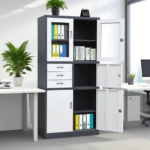 metal office cabinet with safe, office metal cabinet with safe, steel office cabinet with safe, metal filing cabinet with safe, office storage cabinet with safe, secure office cabinet, locking office cabinet, metal cabinet with lock, metal cabinet with built in safe, office cabinet with security safe, steel cabinet with safe, office safe cabinet, metal storage cabinet with safe, heavy duty office cabinet with safe, industrial office cabinet with safe, modern office cabinet with safe, professional office cabinet with safe, commercial office cabinet with safe, office document cabinet with safe, office file cabinet with safe, metal file storage with safe, secure file cabinet, office cabinet for valuables, office cabinet for documents, office cabinet for cash storage, office cabinet for confidential files, office cabinet for important documents, office cabinet for secure storage, metal cabinet for office use, steel cabinet for office, office metal storage unit, office cabinet storage solution, office furniture cabinet with safe, office furniture storage cabinet, office security furniture, office storage furniture with lock, metal office furniture cabinet, steel office furniture cabinet, metal cabinet for corporate office, metal cabinet for business office, metal cabinet for home office, office cabinet for workspace, office cabinet for professional use, office cabinet for administrative use, office cabinet for executive office, office cabinet for manager room, office cabinet for office room, office cabinet for office interior, office cabinet for office setup, office cabinet for office organization, office cabinet for office storage needs, office cabinet for secure filing, office cabinet for data protection, office cabinet for document protection, office cabinet for asset protection, office cabinet for cash safety, office cabinet for file safety, office cabinet for valuables storage, office cabinet for security needs, office cabinet for workplace safety, office cabinet for business security, office cabinet for commercial security, office cabinet for institutional use, office cabinet for government office, office cabinet for bank office, office cabinet for finance office,
