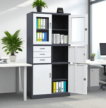 metal office cabinet with safe, office metal cabinet with safe, steel office cabinet with safe, metal filing cabinet with safe, office storage cabinet with safe, secure office cabinet, locking office cabinet, metal cabinet with lock, metal cabinet with built in safe, office cabinet with security safe, steel cabinet with safe, office safe cabinet, metal storage cabinet with safe, heavy duty office cabinet with safe, industrial office cabinet with safe, modern office cabinet with safe, professional office cabinet with safe, commercial office cabinet with safe, office document cabinet with safe, office file cabinet with safe, metal file storage with safe, secure file cabinet, office cabinet for valuables, office cabinet for documents, office cabinet for cash storage, office cabinet for confidential files, office cabinet for important documents, office cabinet for secure storage, metal cabinet for office use, steel cabinet for office, office metal storage unit, office cabinet storage solution, office furniture cabinet with safe, office furniture storage cabinet, office security furniture, office storage furniture with lock, metal office furniture cabinet, steel office furniture cabinet, metal cabinet for corporate office, metal cabinet for business office, metal cabinet for home office, office cabinet for workspace, office cabinet for professional use, office cabinet for administrative use, office cabinet for executive office, office cabinet for manager room, office cabinet for office room, office cabinet for office interior, office cabinet for office setup, office cabinet for office organization, office cabinet for office storage needs, office cabinet for secure filing, office cabinet for data protection, office cabinet for document protection, office cabinet for asset protection, office cabinet for cash safety, office cabinet for file safety, office cabinet for valuables storage, office cabinet for security needs, office cabinet for workplace safety, office cabinet for business security, office cabinet for commercial security, office cabinet for institutional use, office cabinet for government office, office cabinet for bank office, office cabinet for finance office,
