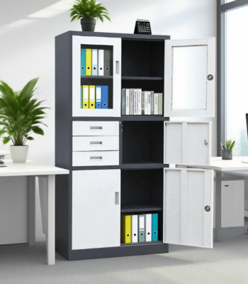 metal office cabinet with safe, office metal cabinet with safe, steel office cabinet with safe, metal filing cabinet with safe, office storage cabinet with safe, secure office cabinet, locking office cabinet, metal cabinet with lock, metal cabinet with built in safe, office cabinet with security safe, steel cabinet with safe, office safe cabinet, metal storage cabinet with safe, heavy duty office cabinet with safe, industrial office cabinet with safe, modern office cabinet with safe, professional office cabinet with safe, commercial office cabinet with safe, office document cabinet with safe, office file cabinet with safe, metal file storage with safe, secure file cabinet, office cabinet for valuables, office cabinet for documents, office cabinet for cash storage, office cabinet for confidential files, office cabinet for important documents, office cabinet for secure storage, metal cabinet for office use, steel cabinet for office, office metal storage unit, office cabinet storage solution, office furniture cabinet with safe, office furniture storage cabinet, office security furniture, office storage furniture with lock, metal office furniture cabinet, steel office furniture cabinet, metal cabinet for corporate office, metal cabinet for business office, metal cabinet for home office, office cabinet for workspace, office cabinet for professional use, office cabinet for administrative use, office cabinet for executive office, office cabinet for manager room, office cabinet for office room, office cabinet for office interior, office cabinet for office setup, office cabinet for office organization, office cabinet for office storage needs, office cabinet for secure filing, office cabinet for data protection, office cabinet for document protection, office cabinet for asset protection, office cabinet for cash safety, office cabinet for file safety, office cabinet for valuables storage, office cabinet for security needs, office cabinet for workplace safety, office cabinet for business security, office cabinet for commercial security, office cabinet for institutional use, office cabinet for government office, office cabinet for bank office, office cabinet for finance office,