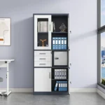 metal office cabinet with safe, office cabinet with safe, metal filing cabinet, secure office cabinet, lockable office cabinet, steel office cabinet, safe storage cabinet, office storage cabinet, office furniture cabinet, executive office cabinet, home office cabinet, professional office cabinet, premium metal cabinet, durable office cabinet, high-quality office cabinet, luxury office cabinet, modern office cabinet, contemporary office cabinet, secure storage cabinet, lockable storage cabinet, fireproof office cabinet, theft-resistant office cabinet, metal storage cabinet, office safe cabinet, steel storage cabinet, office filing cabinet, cabinet with key lock, cabinet with combination lock, cabinet with digital lock, multi-tier office cabinet, modular office cabinet, compact office cabinet, large office cabinet, versatile office cabinet, functional office cabinet, professional storage cabinet, home storage cabinet, corporate office cabinet, commercial office cabinet, residential office cabinet, office interior cabinet, office furniture solution, cabinet for documents, cabinet for files, cabinet for important papers, cabinet for valuables, cabinet for office supplies, cabinet for home office, cabinet for workspace organization, cabinet for executive office, cabinet for manager office, cabinet for staff office, cabinet for client area, cabinet for guest area, cabinet for reception area, secure filing cabinet, secure document cabinet, high-security office cabinet, modern office storage, contemporary office storage, stylish office cabinet, professional furniture, office safety cabinet, premium safe cabinet, durable safe cabinet, long-lasting office cabinet, heavy-duty office cabinet, steel safe cabinet, fire-resistant cabinet, anti-theft office cabinet, multifunctional office cabinet, versatile office storage, compact metal cabinet, large metal cabinet, office organization solution, home office organization, professional office storage, executive office storage, corporate storage cabinet, commercial storage cabinet, residential storage cabinet, lockable metal cabinet, cabinet with drawers and safe, multi-purpose office cabinet, modular metal cabinet, ergonomic office cabinet, sleek office cabinet, functional metal cabinet, premium office furniture, modern furniture solution, contemporary furniture solution, stylish furniture solution, durable furniture solution, long-lasting furniture solution, secure office storage, high-quality metal cabinet, executive safe cabinet, manager safe cabinet, staff safe cabinet, home safe cabinet, office security cabinet, cabinet for confidential files, cabinet for sensitive documents, cabinet for valuables protection, cabinet for home valuables, cabinet for business security, professional office organization, corporate office security, commercial office protection, residential office security, modern office decor, contemporary office decor, stylish office setup, premium office setup, luxury office cabinet, high-quality office setup, durable office setup, long-lasting office setup, multifunctional furniture solution, versatile storage solution, functional furniture solution, secure workspace solution, ergonomic furniture solution, compact office solution, large office solution, professional workspace solution, executive workspace solution, manager workspace solution, staff workspace solution, client workspace solution, guest workspace solution, reception area furniture, lobby area furniture, corporate interior cabinet, commercial interior cabinet, residential interior cabinet, office filing solution, home filing solution, secure storage solution, lockable cabinet solution, premium office safety cabinet, durable metal safe cabinet, high-security metal cabinet, fireproof metal cabinet, theft-resistant metal cabinet