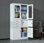 metal office cabinet with safe, office cabinet with safe, metal filing cabinet, secure office cabinet, lockable office cabinet, steel office cabinet, safe storage cabinet, office storage cabinet, office furniture cabinet, executive office cabinet, home office cabinet, professional office cabinet, premium metal cabinet, durable office cabinet, high-quality office cabinet, luxury office cabinet, modern office cabinet, contemporary office cabinet, secure storage cabinet, lockable storage cabinet, fireproof office cabinet, theft-resistant office cabinet, metal storage cabinet, office safe cabinet, steel storage cabinet, office filing cabinet, cabinet with key lock, cabinet with combination lock, cabinet with digital lock, multi-tier office cabinet, modular office cabinet, compact office cabinet, large office cabinet, versatile office cabinet, functional office cabinet, professional storage cabinet, home storage cabinet, corporate office cabinet, commercial office cabinet, residential office cabinet, office interior cabinet, office furniture solution, cabinet for documents, cabinet for files, cabinet for important papers, cabinet for valuables, cabinet for office supplies, cabinet for home office, cabinet for workspace organization, cabinet for executive office, cabinet for manager office, cabinet for staff office, cabinet for client area, cabinet for guest area, cabinet for reception area, secure filing cabinet, secure document cabinet, high-security office cabinet, modern office storage, contemporary office storage, stylish office cabinet, professional furniture, office safety cabinet, premium safe cabinet, durable safe cabinet, long-lasting office cabinet, heavy-duty office cabinet, steel safe cabinet, fire-resistant cabinet, anti-theft office cabinet, multifunctional office cabinet, versatile office storage, compact metal cabinet, large metal cabinet, office organization solution, home office organization, professional office storage, executive office storage, corporate storage cabinet, commercial storage cabinet, residential storage cabinet, lockable metal cabinet, cabinet with drawers and safe, multi-purpose office cabinet, modular metal cabinet, ergonomic office cabinet, sleek office cabinet, functional metal cabinet, premium office furniture, modern furniture solution, contemporary furniture solution, stylish furniture solution, durable furniture solution, long-lasting furniture solution, secure office storage, high-quality metal cabinet, executive safe cabinet, manager safe cabinet, staff safe cabinet, home safe cabinet, office security cabinet, cabinet for confidential files, cabinet for sensitive documents, cabinet for valuables protection, cabinet for home valuables, cabinet for business security, professional office organization, corporate office security, commercial office protection, residential office security, modern office decor, contemporary office decor, stylish office setup, premium office setup, luxury office cabinet, high-quality office setup, durable office setup, long-lasting office setup, multifunctional furniture solution, versatile storage solution, functional furniture solution, secure workspace solution, ergonomic furniture solution, compact office solution, large office solution, professional workspace solution, executive workspace solution, manager workspace solution, staff workspace solution, client workspace solution, guest workspace solution, reception area furniture, lobby area furniture, corporate interior cabinet, commercial interior cabinet, residential interior cabinet, office filing solution, home filing solution, secure storage solution, lockable cabinet solution, premium office safety cabinet, durable metal safe cabinet, high-security metal cabinet, fireproof metal cabinet, theft-resistant metal cabinet