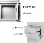 metal office cabinet with safe, office cabinet with safe, metal filing cabinet, secure office cabinet, lockable office cabinet, steel office cabinet, safe storage cabinet, office storage cabinet, office furniture cabinet, executive office cabinet, home office cabinet, professional office cabinet, premium metal cabinet, durable office cabinet, high-quality office cabinet, luxury office cabinet, modern office cabinet, contemporary office cabinet, secure storage cabinet, lockable storage cabinet, fireproof office cabinet, theft-resistant office cabinet, metal storage cabinet, office safe cabinet, steel storage cabinet, office filing cabinet, cabinet with key lock, cabinet with combination lock, cabinet with digital lock, multi-tier office cabinet, modular office cabinet, compact office cabinet, large office cabinet, versatile office cabinet, functional office cabinet, professional storage cabinet, home storage cabinet, corporate office cabinet, commercial office cabinet, residential office cabinet, office interior cabinet, office furniture solution, cabinet for documents, cabinet for files, cabinet for important papers, cabinet for valuables, cabinet for office supplies, cabinet for home office, cabinet for workspace organization, cabinet for executive office, cabinet for manager office, cabinet for staff office, cabinet for client area, cabinet for guest area, cabinet for reception area, secure filing cabinet, secure document cabinet, high-security office cabinet, modern office storage, contemporary office storage, stylish office cabinet, professional furniture, office safety cabinet, premium safe cabinet, durable safe cabinet, long-lasting office cabinet, heavy-duty office cabinet, steel safe cabinet, fire-resistant cabinet, anti-theft office cabinet, multifunctional office cabinet, versatile office storage, compact metal cabinet, large metal cabinet, office organization solution, home office organization, professional office storage, executive office storage, corporate storage cabinet, commercial storage cabinet, residential storage cabinet, lockable metal cabinet, cabinet with drawers and safe, multi-purpose office cabinet, modular metal cabinet, ergonomic office cabinet, sleek office cabinet, functional metal cabinet, premium office furniture, modern furniture solution, contemporary furniture solution, stylish furniture solution, durable furniture solution, long-lasting furniture solution, secure office storage, high-quality metal cabinet, executive safe cabinet, manager safe cabinet, staff safe cabinet, home safe cabinet, office security cabinet, cabinet for confidential files, cabinet for sensitive documents, cabinet for valuables protection, cabinet for home valuables, cabinet for business security, professional office organization, corporate office security, commercial office protection, residential office security, modern office decor, contemporary office decor, stylish office setup, premium office setup, luxury office cabinet, high-quality office setup, durable office setup, long-lasting office setup, multifunctional furniture solution, versatile storage solution, functional furniture solution, secure workspace solution, ergonomic furniture solution, compact office solution, large office solution, professional workspace solution, executive workspace solution, manager workspace solution, staff workspace solution, client workspace solution, guest workspace solution, reception area furniture, lobby area furniture, corporate interior cabinet, commercial interior cabinet, residential interior cabinet, office filing solution, home filing solution, secure storage solution, lockable cabinet solution, premium office safety cabinet, durable metal safe cabinet, high-security metal cabinet, fireproof metal cabinet, theft-resistant metal cabinet