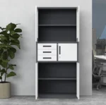 metal office cabinet with safe, office cabinet with safe, metal filing cabinet, secure office cabinet, lockable office cabinet, steel office cabinet, safe storage cabinet, office storage cabinet, office furniture cabinet, executive office cabinet, home office cabinet, professional office cabinet, premium metal cabinet, durable office cabinet, high-quality office cabinet, luxury office cabinet, modern office cabinet, contemporary office cabinet, secure storage cabinet, lockable storage cabinet, fireproof office cabinet, theft-resistant office cabinet, metal storage cabinet, office safe cabinet, steel storage cabinet, office filing cabinet, cabinet with key lock, cabinet with combination lock, cabinet with digital lock, multi-tier office cabinet, modular office cabinet, compact office cabinet, large office cabinet, versatile office cabinet, functional office cabinet, professional storage cabinet, home storage cabinet, corporate office cabinet, commercial office cabinet, residential office cabinet, office interior cabinet, office furniture solution, cabinet for documents, cabinet for files, cabinet for important papers, cabinet for valuables, cabinet for office supplies, cabinet for home office, cabinet for workspace organization, cabinet for executive office, cabinet for manager office, cabinet for staff office, cabinet for client area, cabinet for guest area, cabinet for reception area, secure filing cabinet, secure document cabinet, high-security office cabinet, modern office storage, contemporary office storage, stylish office cabinet, professional furniture, office safety cabinet, premium safe cabinet, durable safe cabinet, long-lasting office cabinet, heavy-duty office cabinet, steel safe cabinet, fire-resistant cabinet, anti-theft office cabinet, multifunctional office cabinet, versatile office storage, compact metal cabinet, large metal cabinet, office organization solution, home office organization, professional office storage, executive office storage, corporate storage cabinet, commercial storage cabinet, residential storage cabinet, lockable metal cabinet, cabinet with drawers and safe, multi-purpose office cabinet, modular metal cabinet, ergonomic office cabinet, sleek office cabinet, functional metal cabinet, premium office furniture, modern furniture solution, contemporary furniture solution, stylish furniture solution, durable furniture solution, long-lasting furniture solution, secure office storage, high-quality metal cabinet, executive safe cabinet, manager safe cabinet, staff safe cabinet, home safe cabinet, office security cabinet, cabinet for confidential files, cabinet for sensitive documents, cabinet for valuables protection, cabinet for home valuables, cabinet for business security, professional office organization, corporate office security, commercial office protection, residential office security, modern office decor, contemporary office decor, stylish office setup, premium office setup, luxury office cabinet, high-quality office setup, durable office setup, long-lasting office setup, multifunctional furniture solution, versatile storage solution, functional furniture solution, secure workspace solution, ergonomic furniture solution, compact office solution, large office solution, professional workspace solution, executive workspace solution, manager workspace solution, staff workspace solution, client workspace solution, guest workspace solution, reception area furniture, lobby area furniture, corporate interior cabinet, commercial interior cabinet, residential interior cabinet, office filing solution, home filing solution, secure storage solution, lockable cabinet solution, premium office safety cabinet, durable metal safe cabinet, high-security metal cabinet, fireproof metal cabinet, theft-resistant metal cabinet